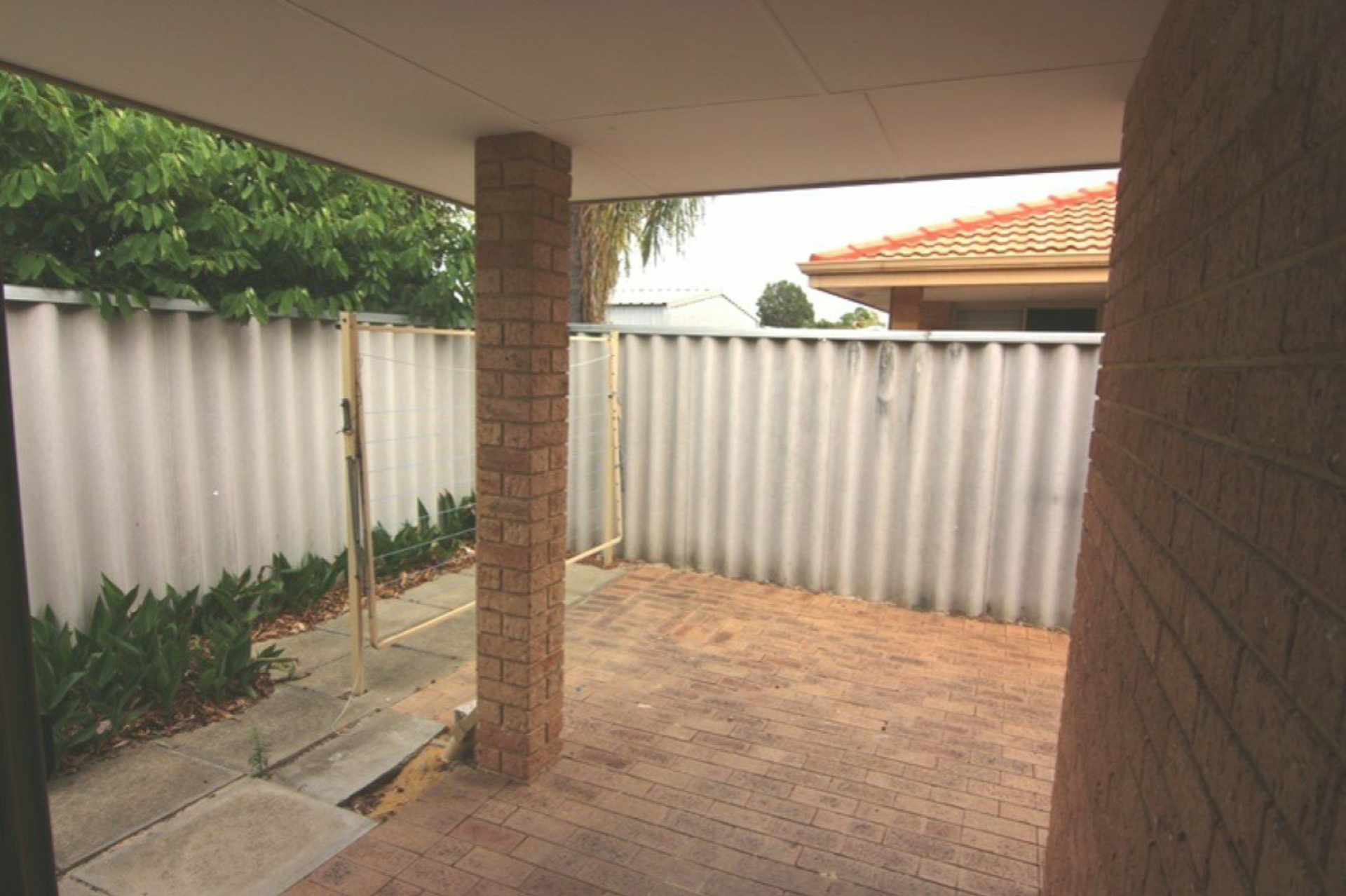 Unit 7/15 Carnac Court, GOSNELLS