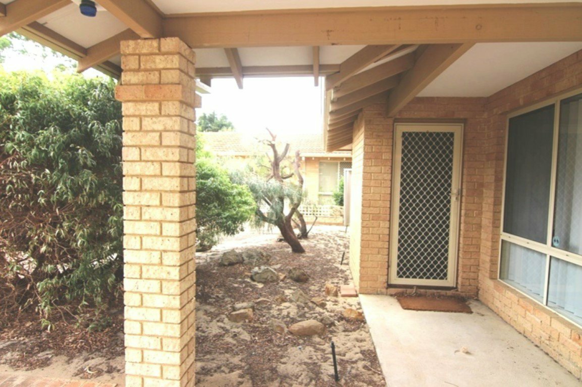 Unit 7/15 Carnac Court, GOSNELLS