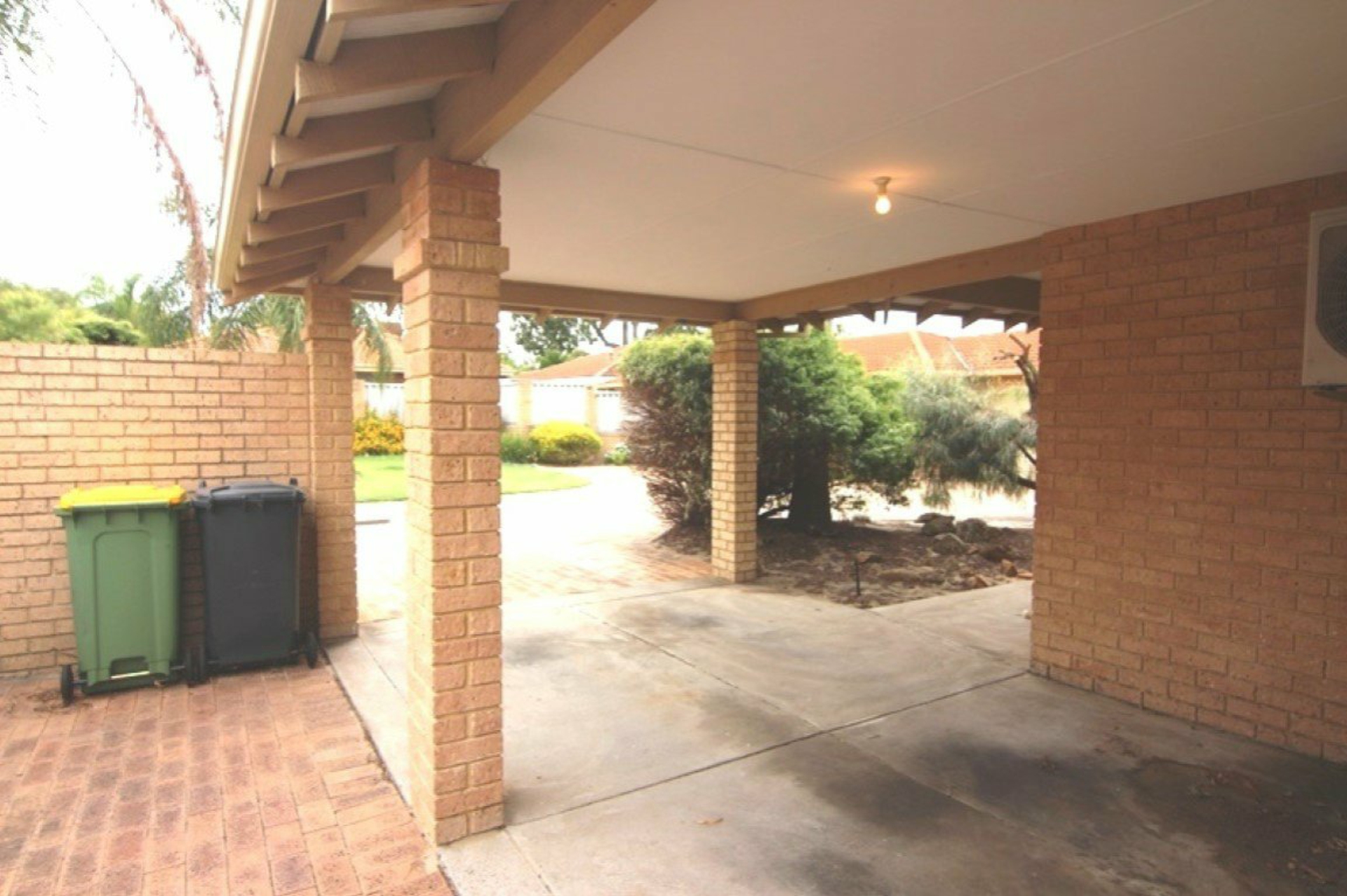 Unit 7/15 Carnac Court, GOSNELLS