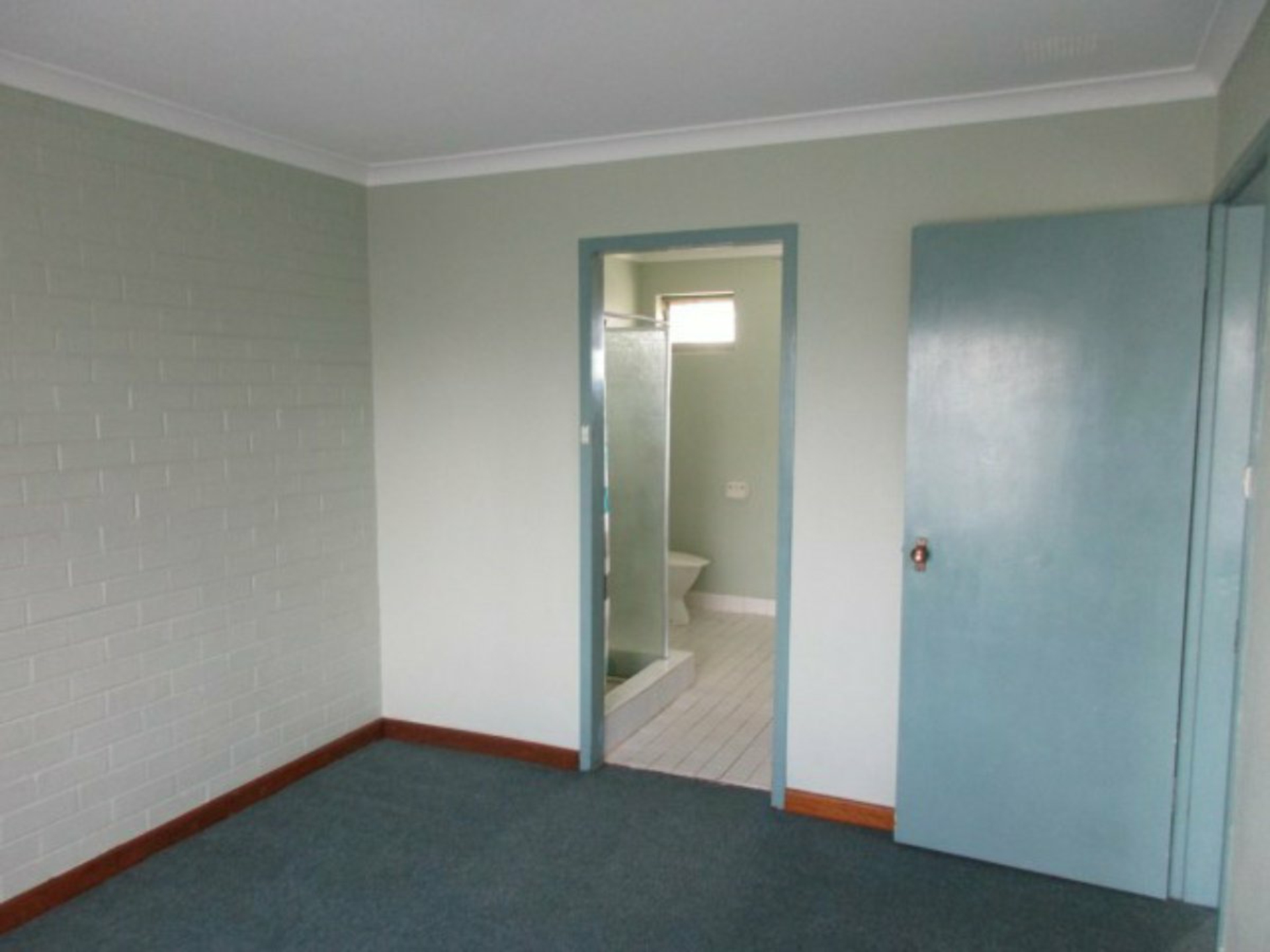 15/3 Burgundy Crescent, SPEARWOOD