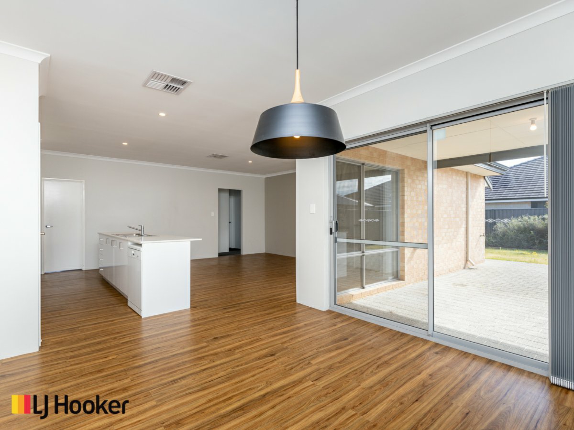 24 Elderflower Street, TREEBY