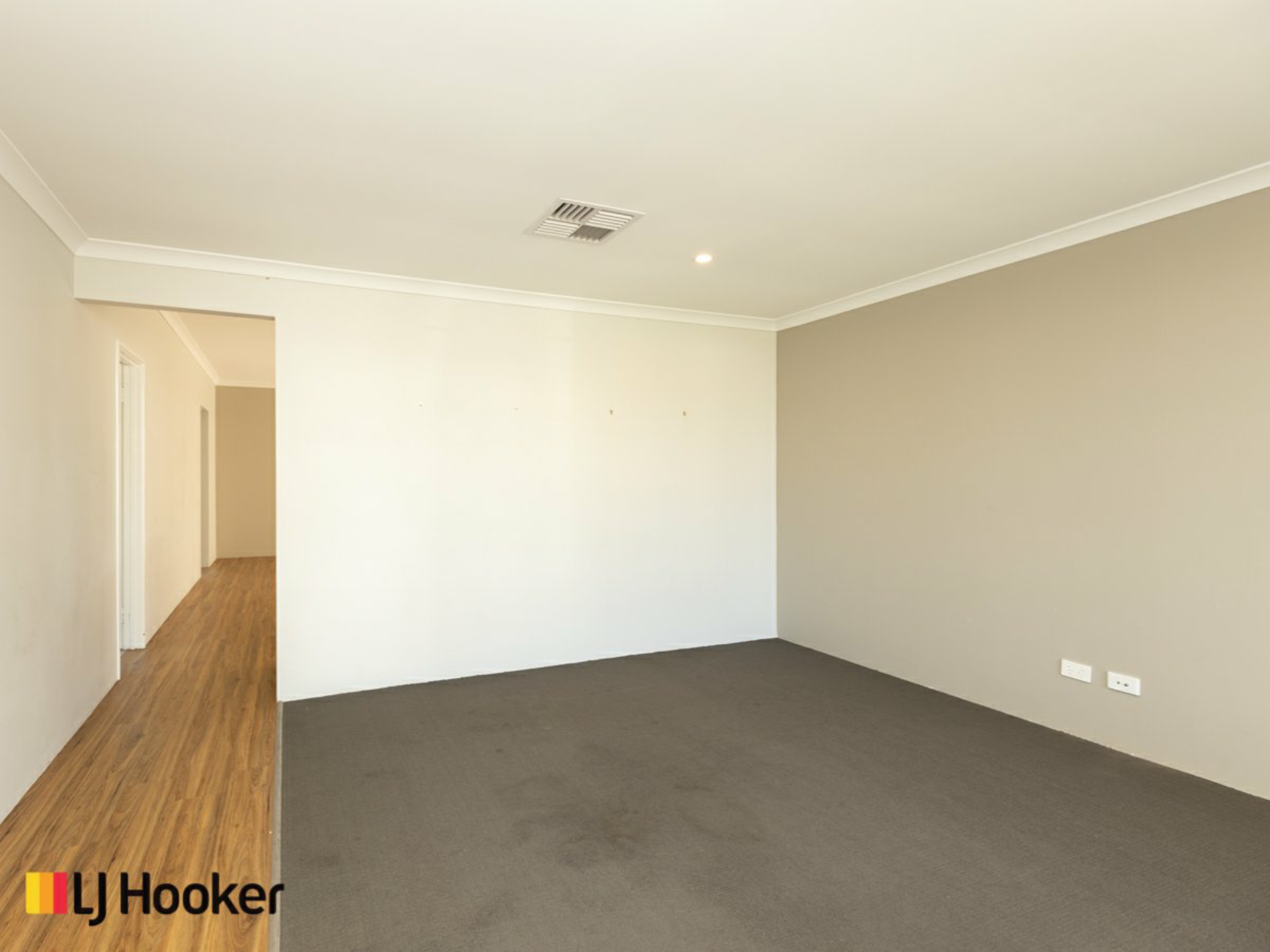 24 Elderflower Street, TREEBY