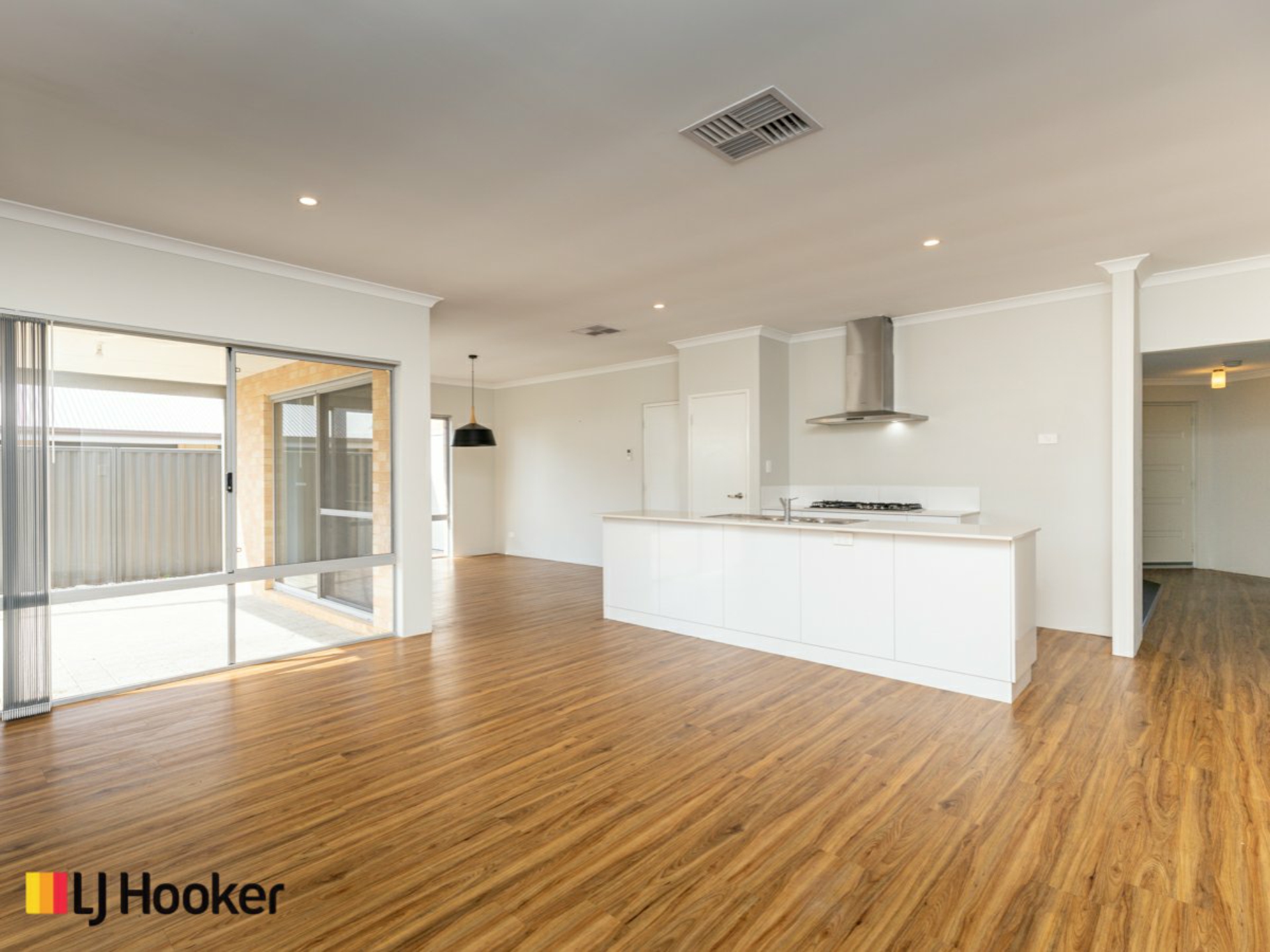 24 Elderflower Street, TREEBY