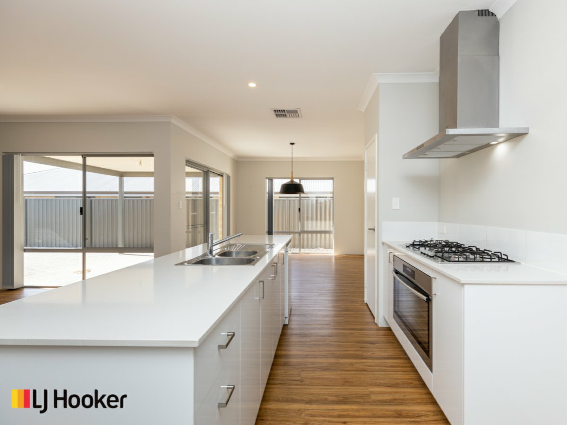 24 Elderflower Street, TREEBY