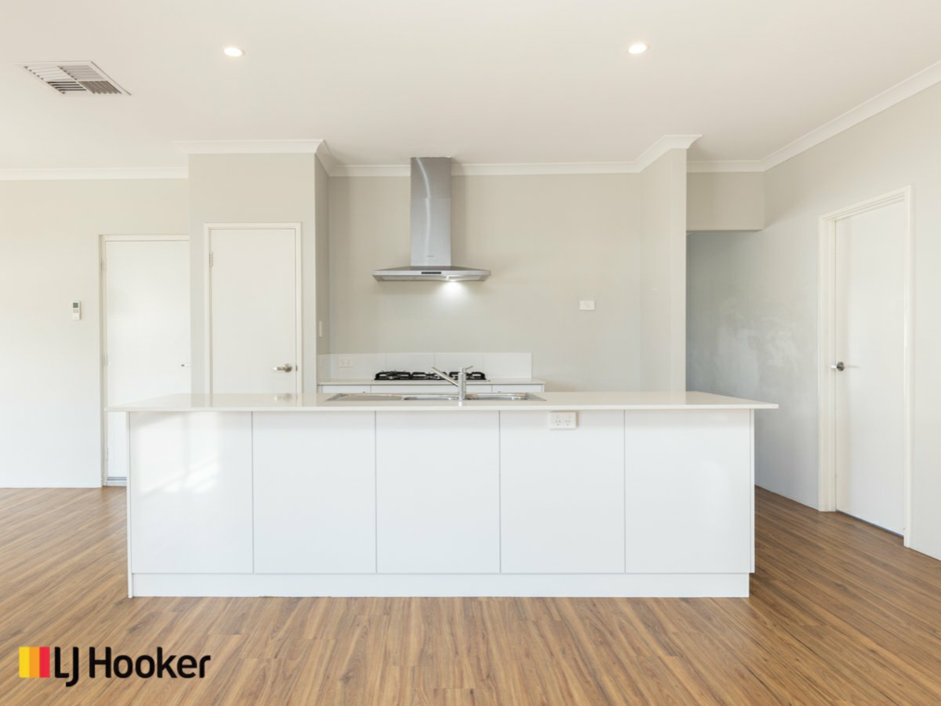 24 Elderflower Street, TREEBY