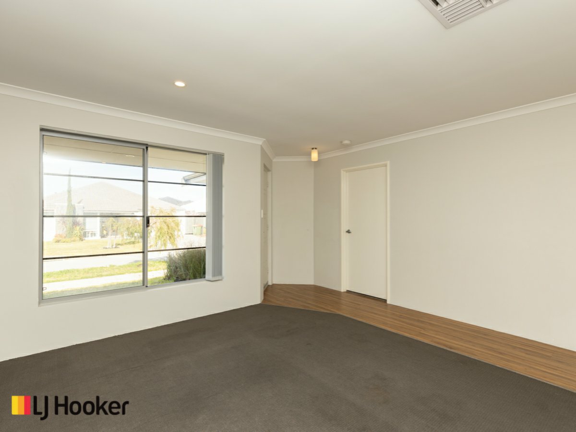 24 Elderflower Street, TREEBY