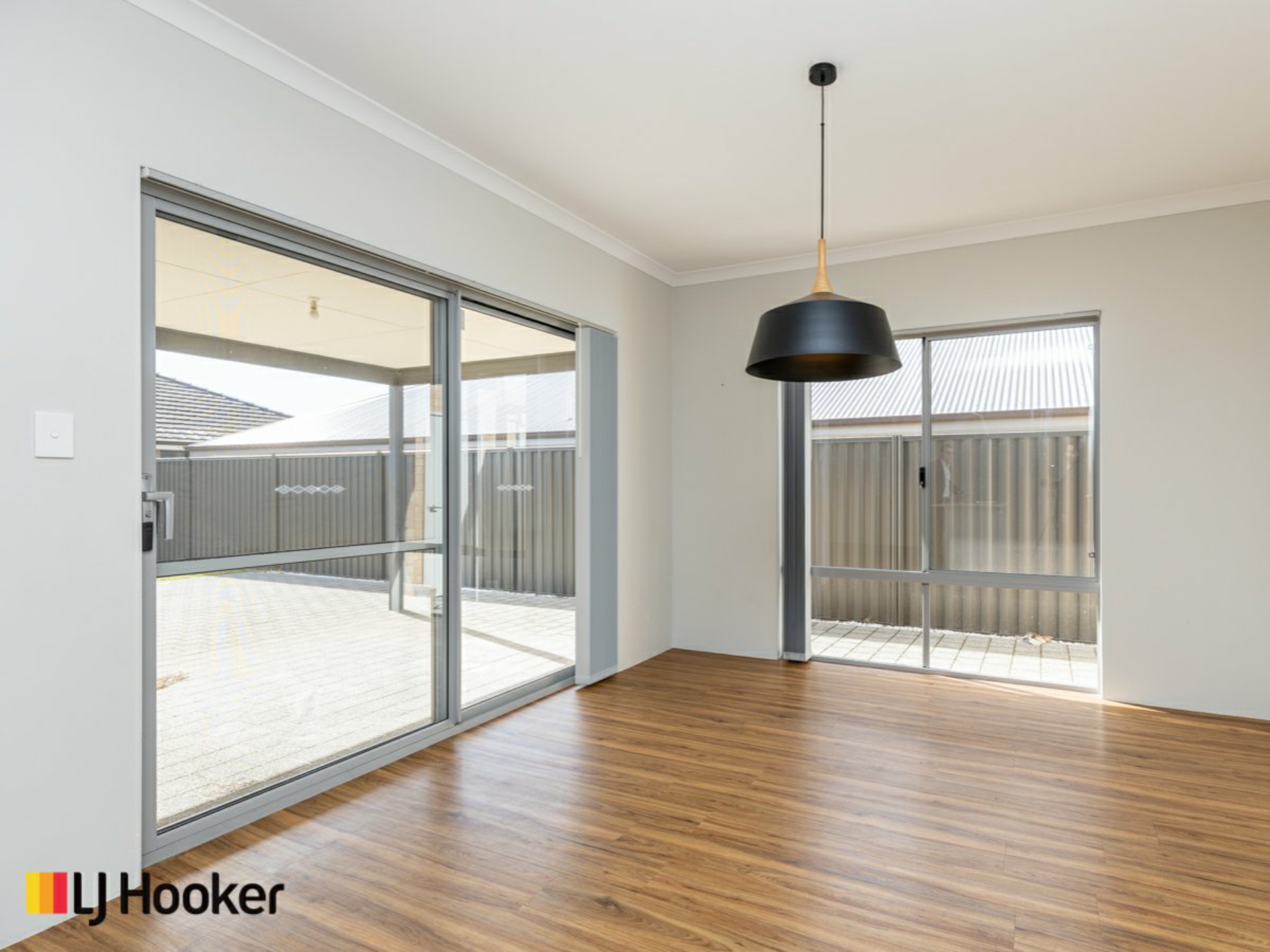 24 Elderflower Street, TREEBY