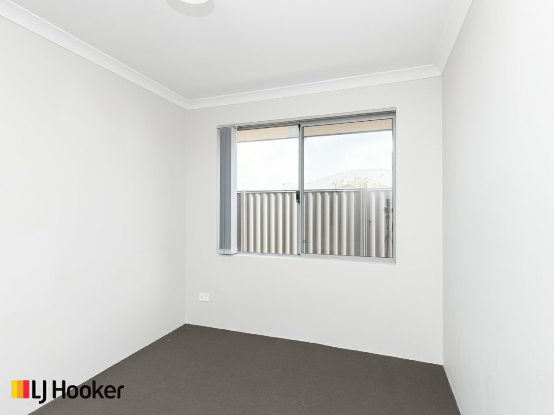 24 Elderflower Street, TREEBY