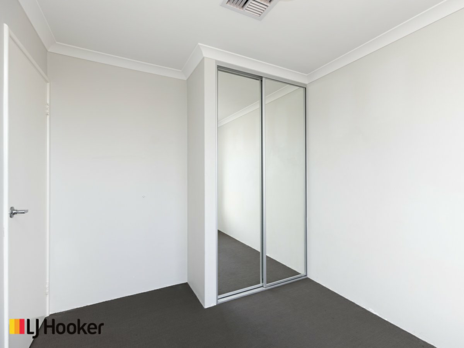 24 Elderflower Street, TREEBY