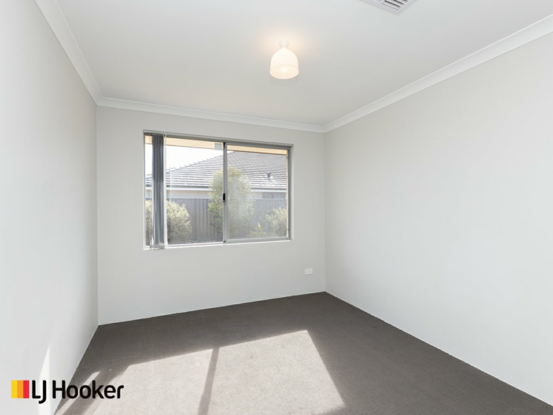 24 Elderflower Street, TREEBY