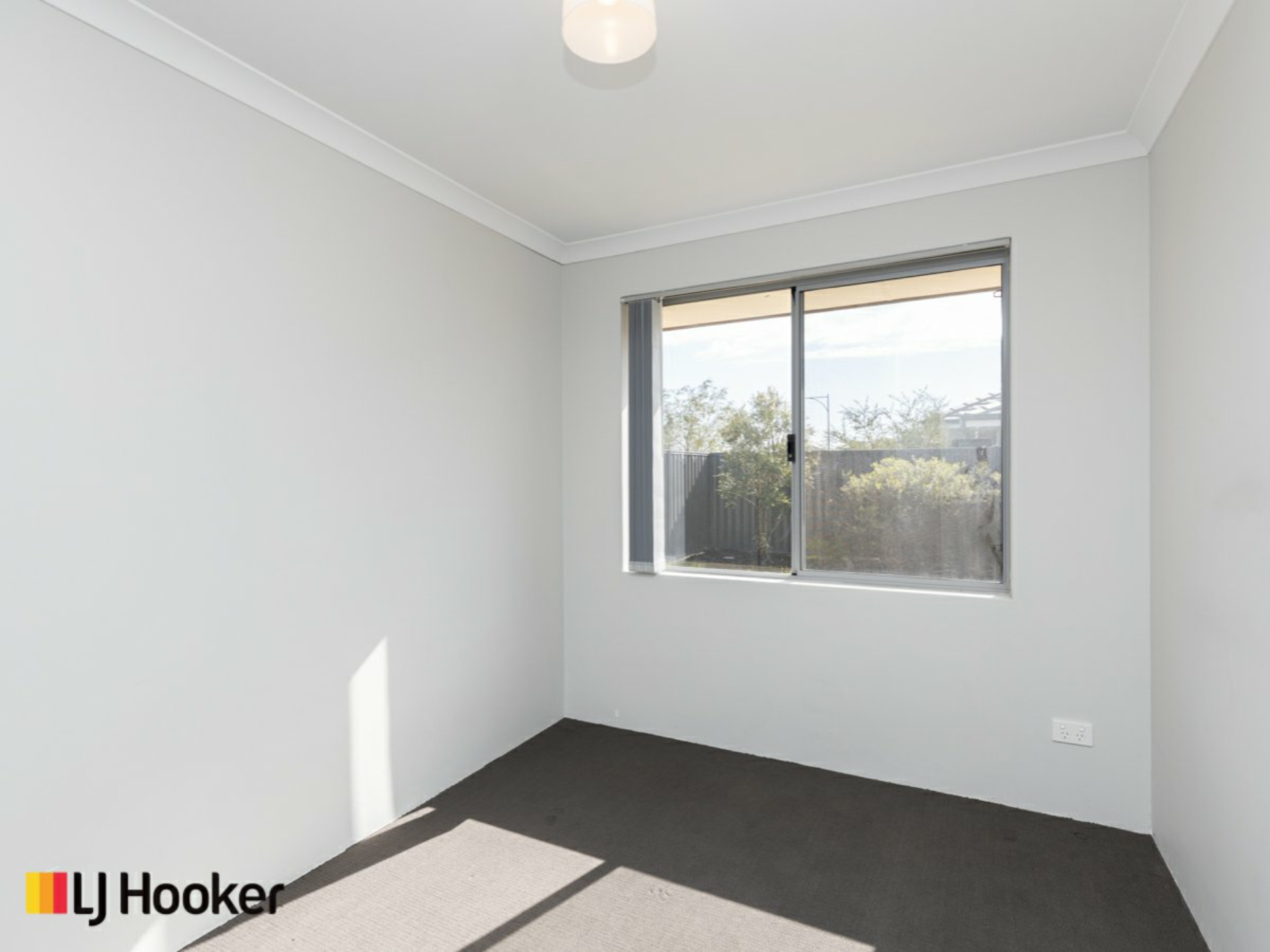 24 Elderflower Street, TREEBY