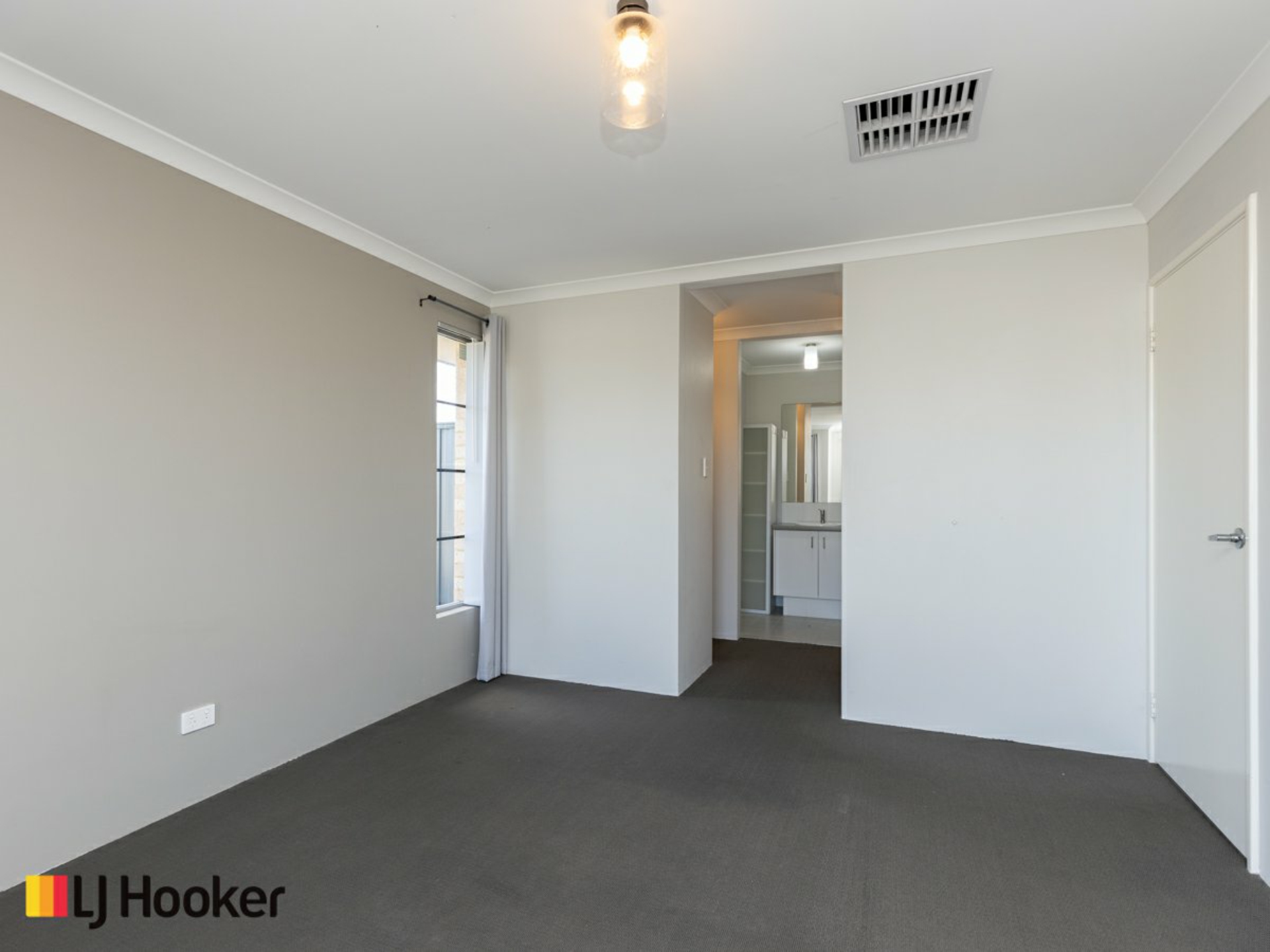 24 Elderflower Street, TREEBY