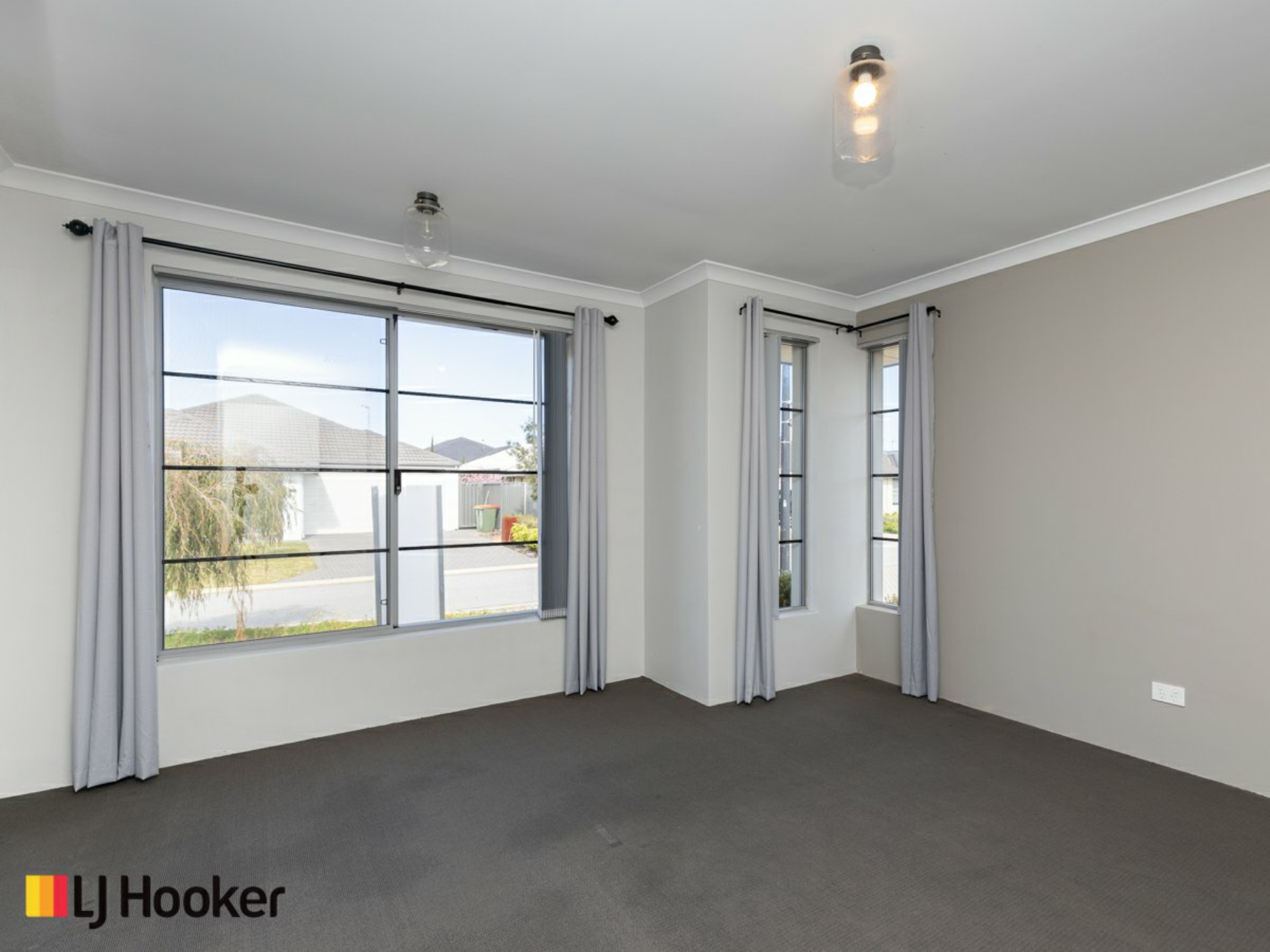 24 Elderflower Street, TREEBY