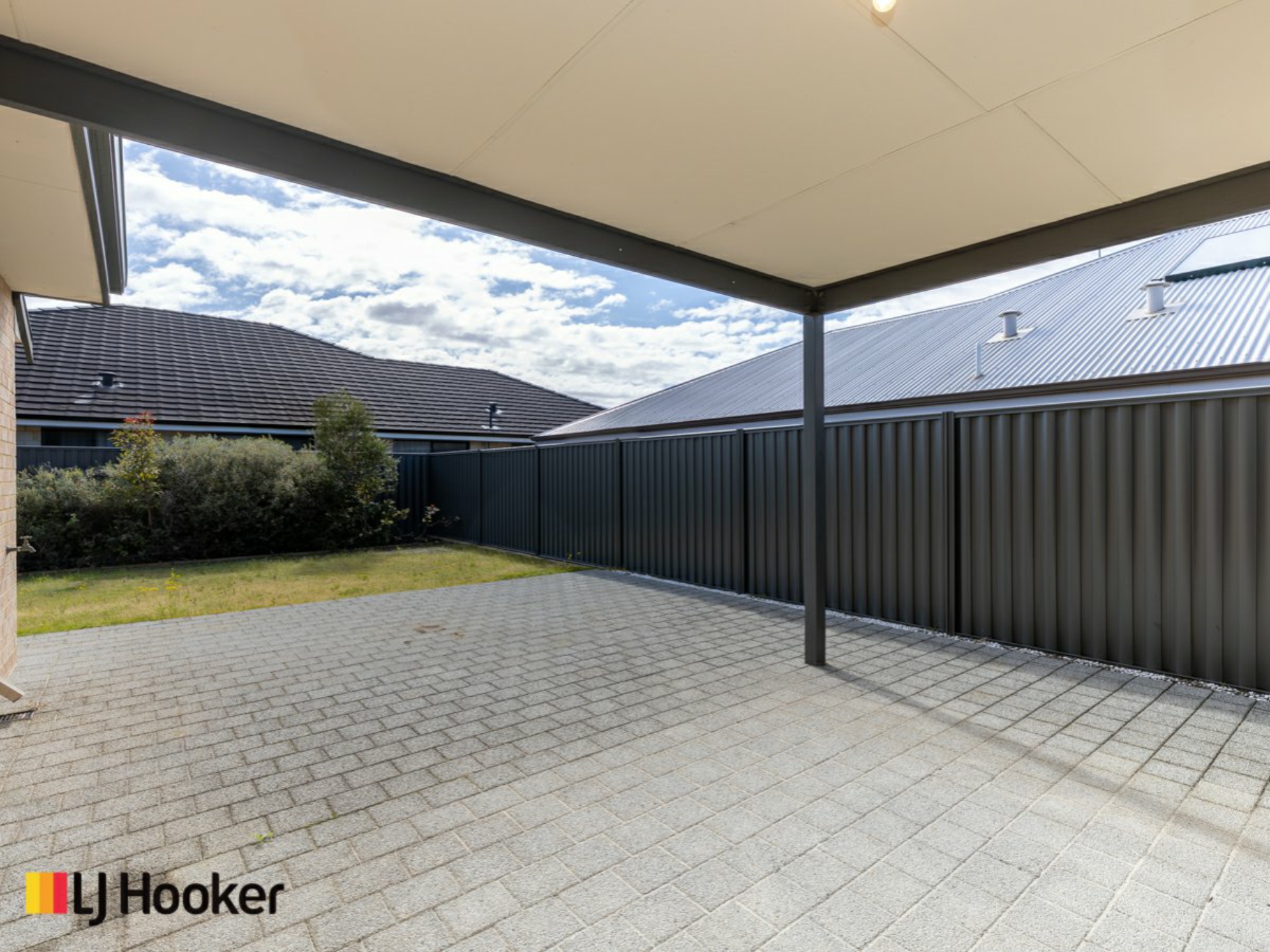 24 Elderflower Street, TREEBY