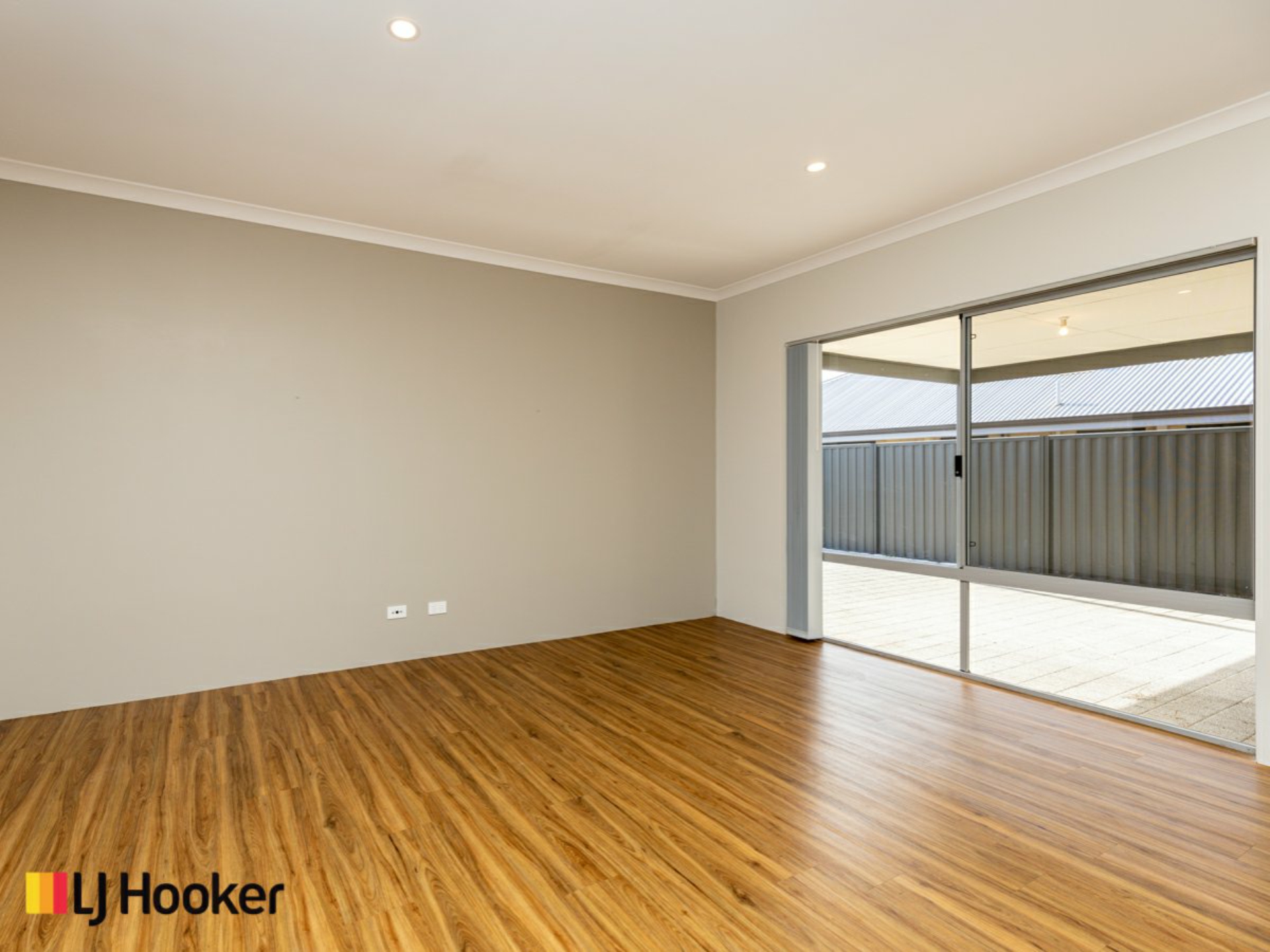 24 Elderflower Street, TREEBY