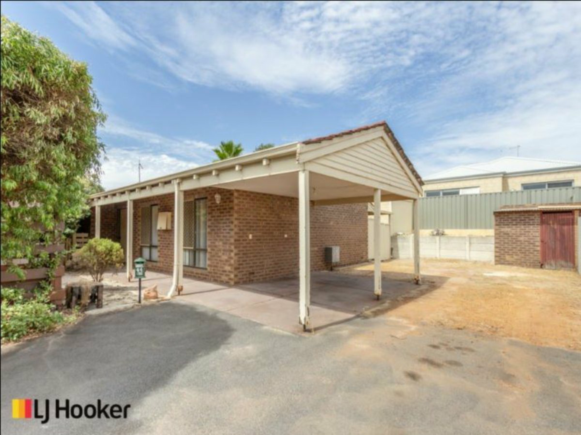 44 Davesia Mews, FERNDALE