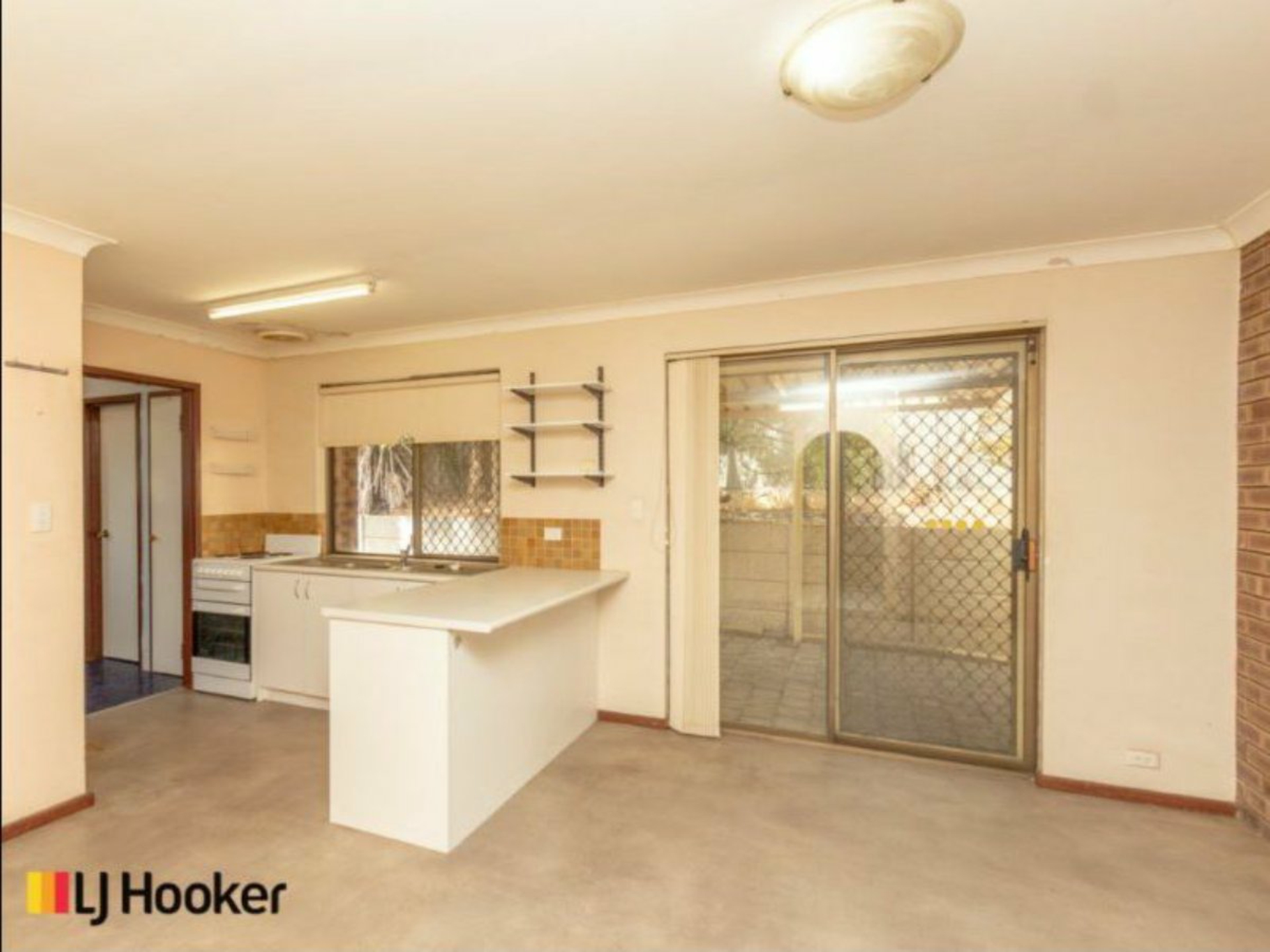 44 Davesia Mews, FERNDALE