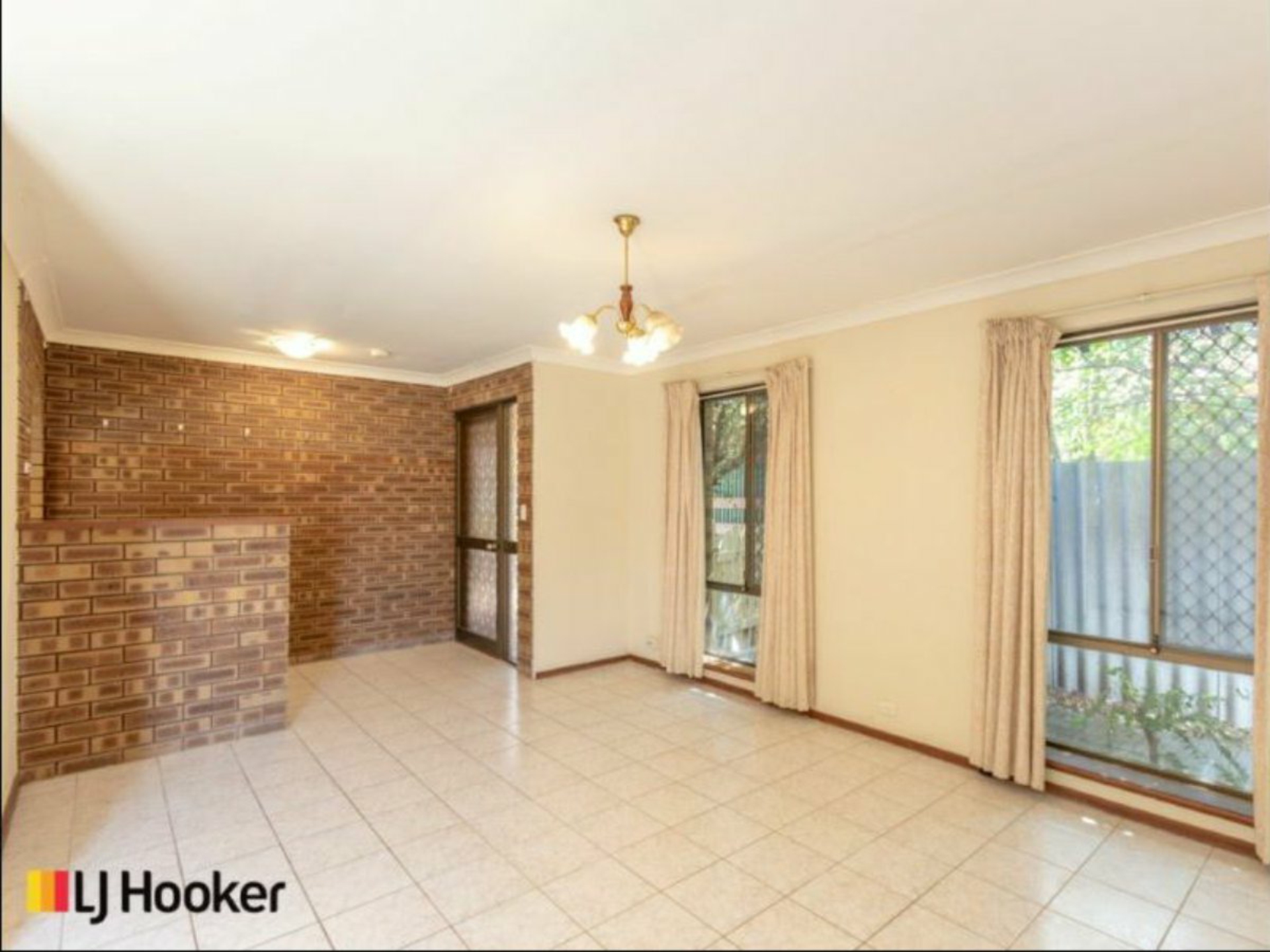 44 Davesia Mews, FERNDALE