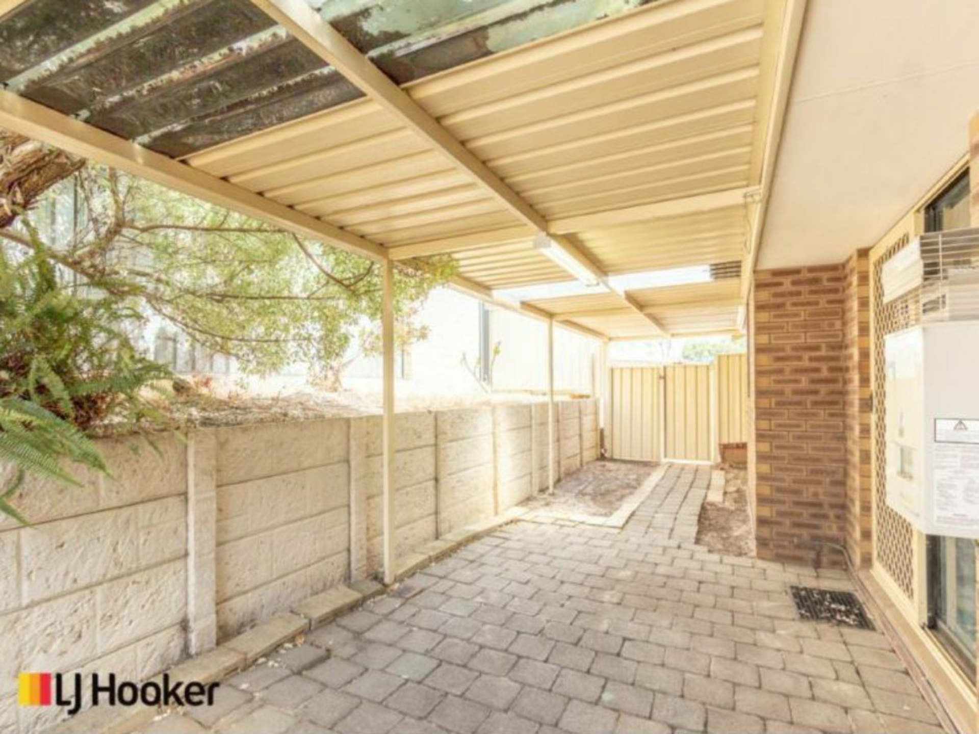 44 Davesia Mews, FERNDALE