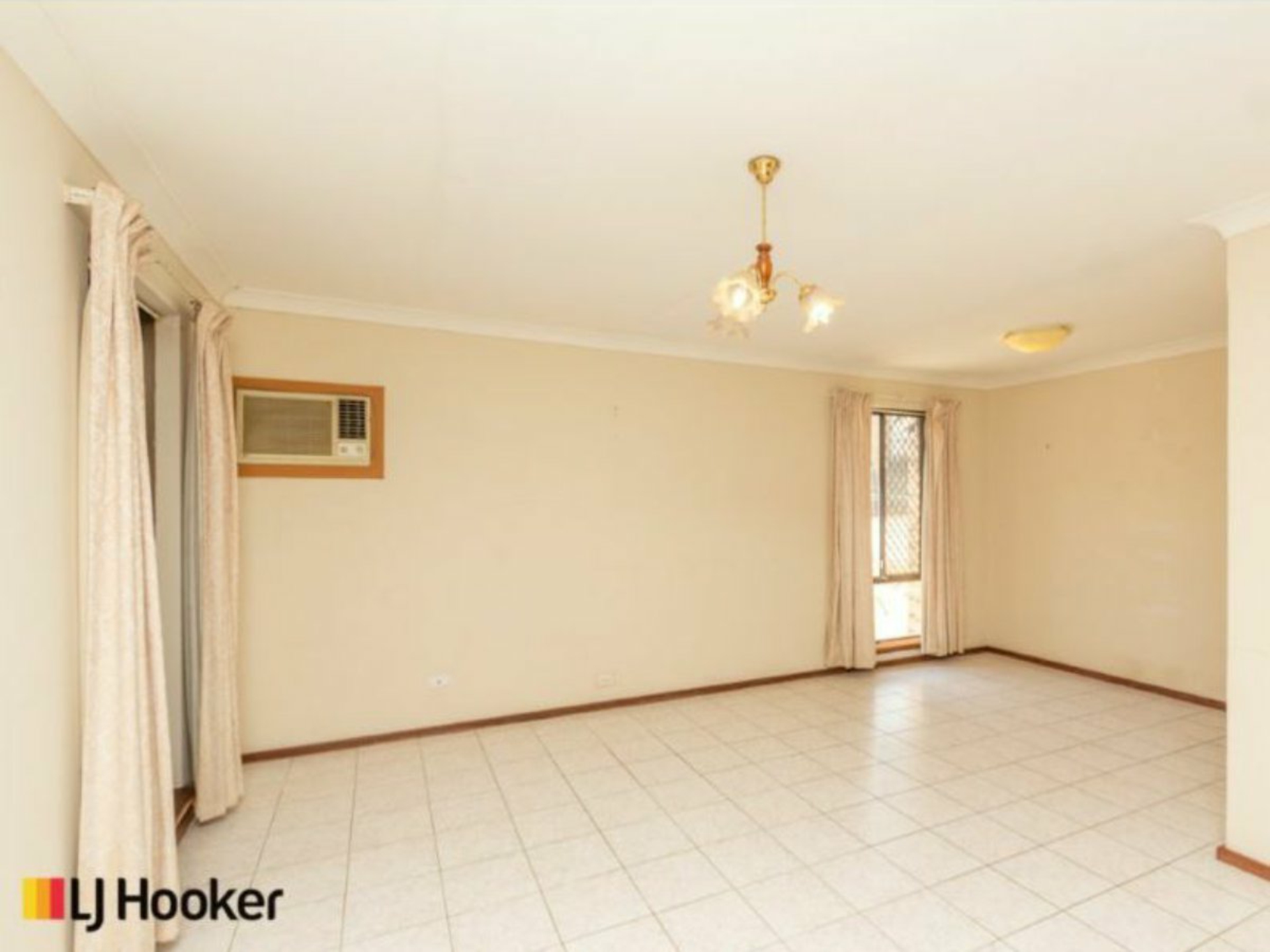 44 Davesia Mews, FERNDALE