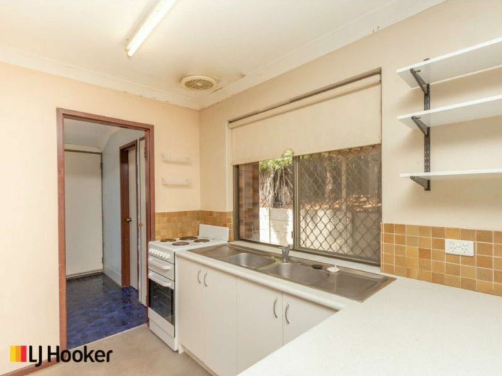 44 Davesia Mews, FERNDALE