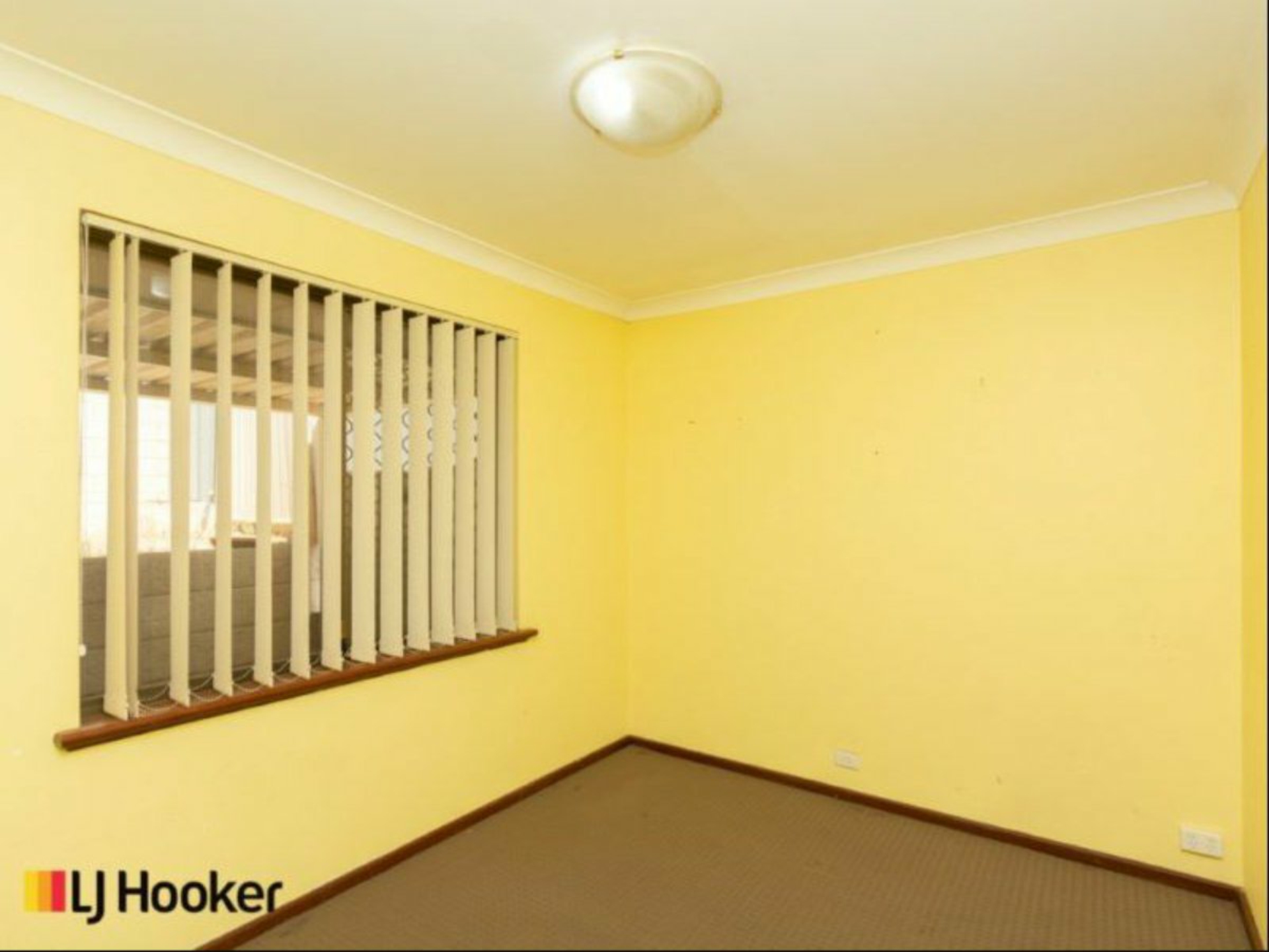 44 Davesia Mews, FERNDALE