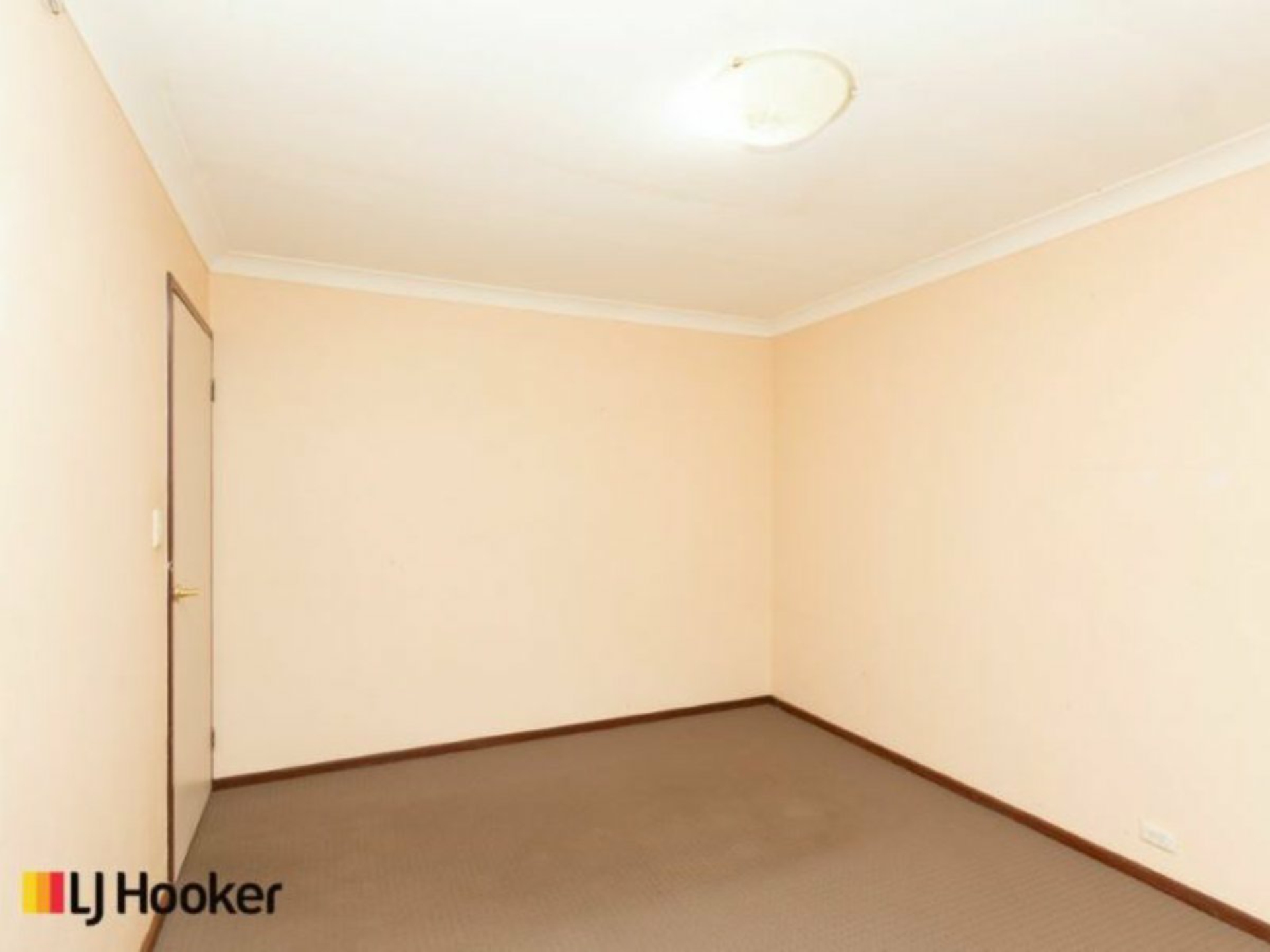 44 Davesia Mews, FERNDALE