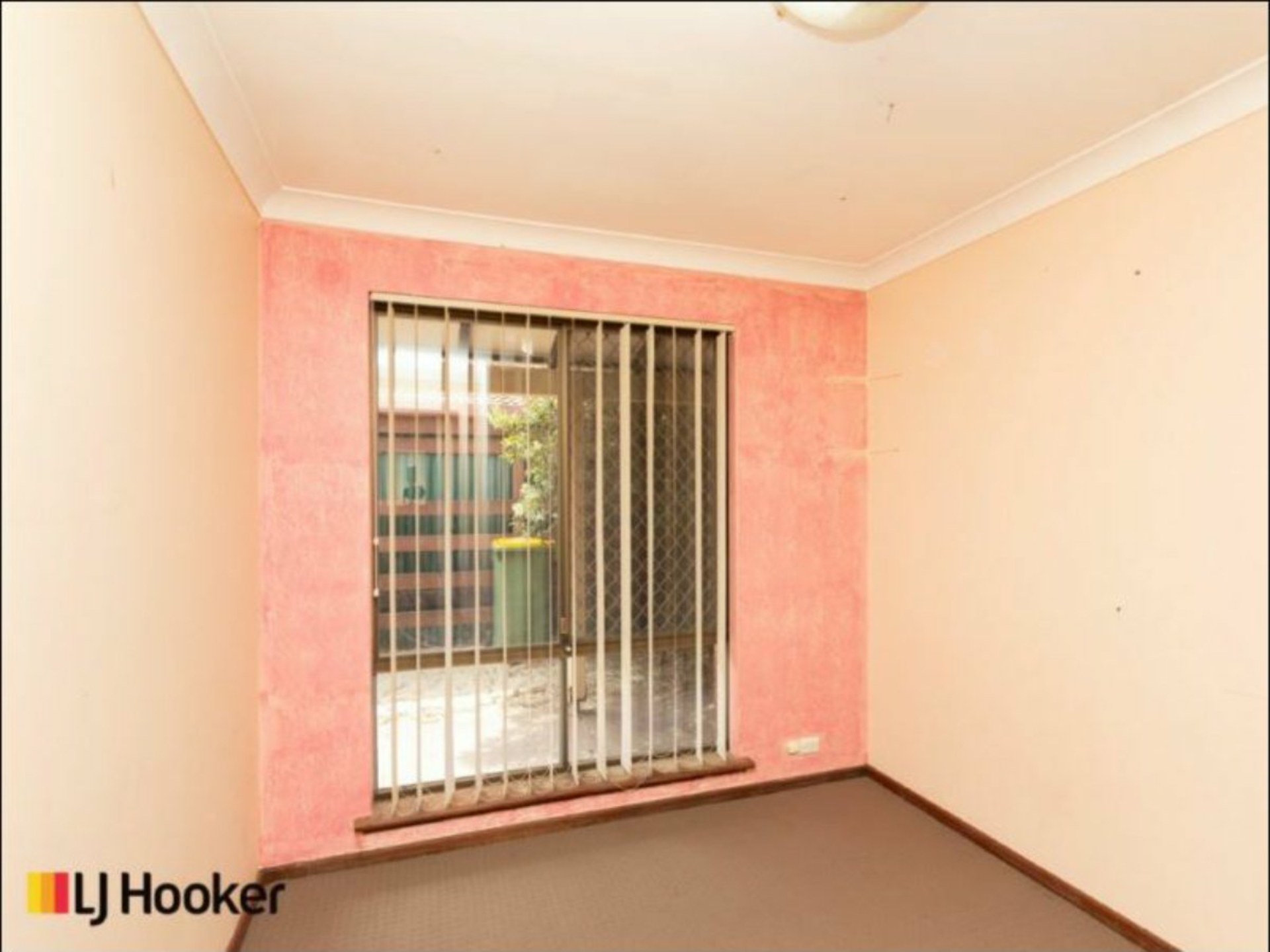 44 Davesia Mews, FERNDALE
