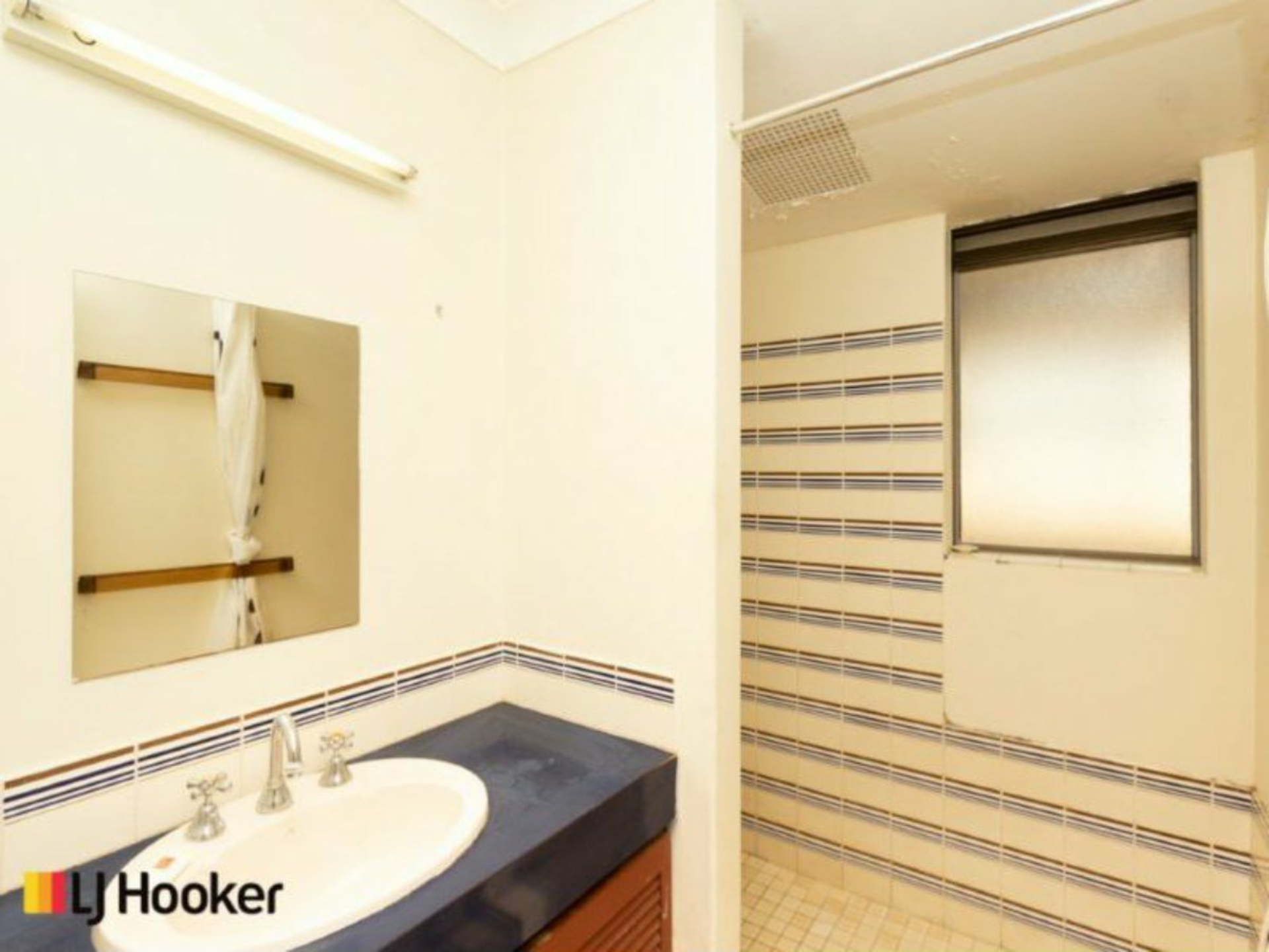 44 Davesia Mews, FERNDALE