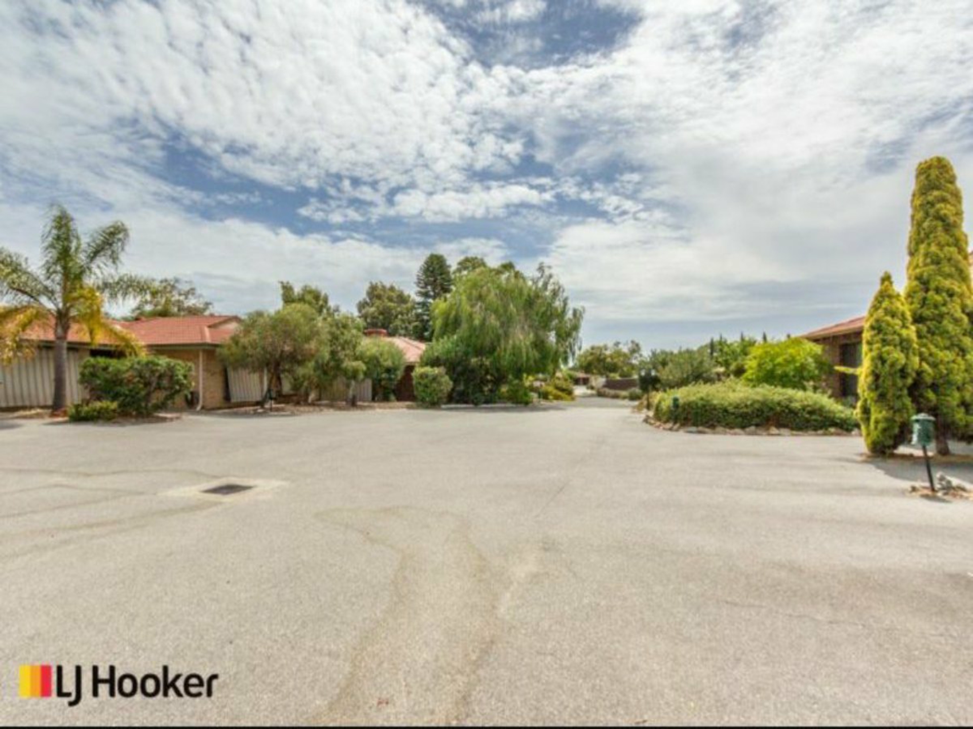 44 Davesia Mews, FERNDALE