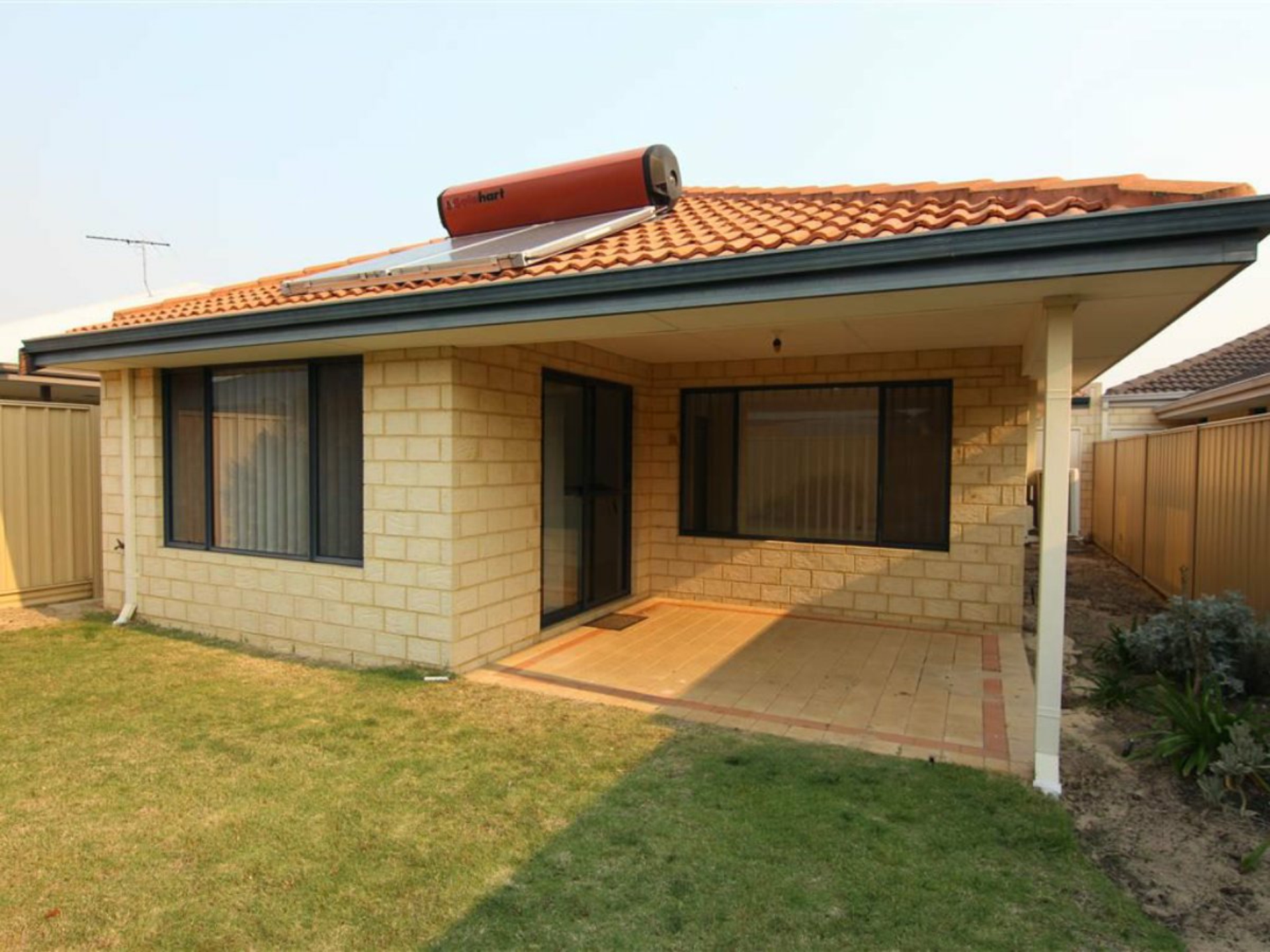 19A Newell Loop, GOSNELLS
