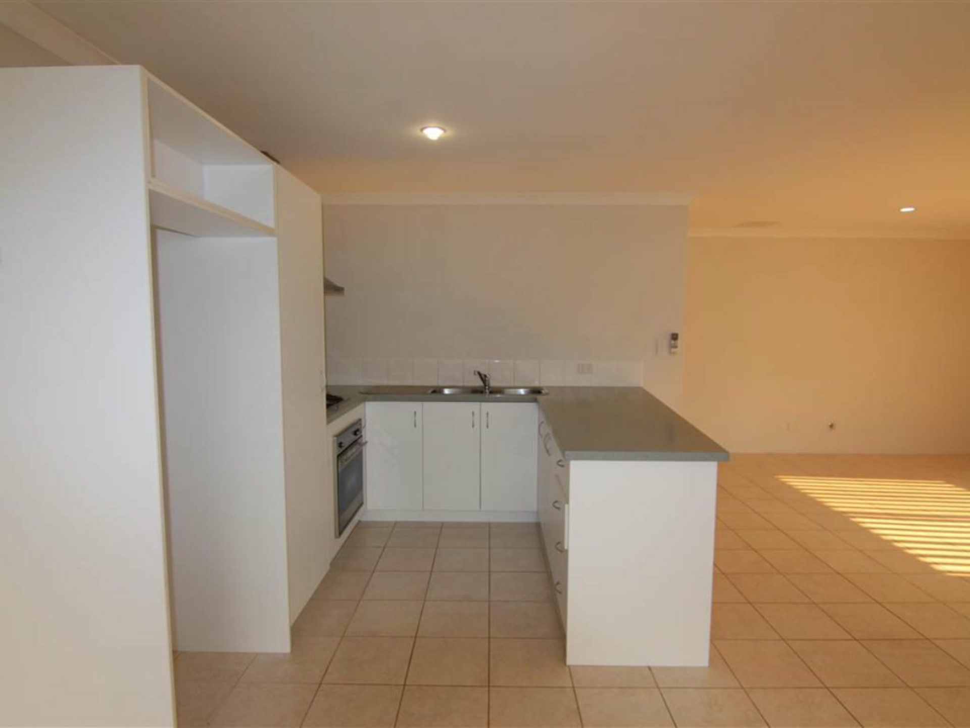 19A Newell Loop, GOSNELLS