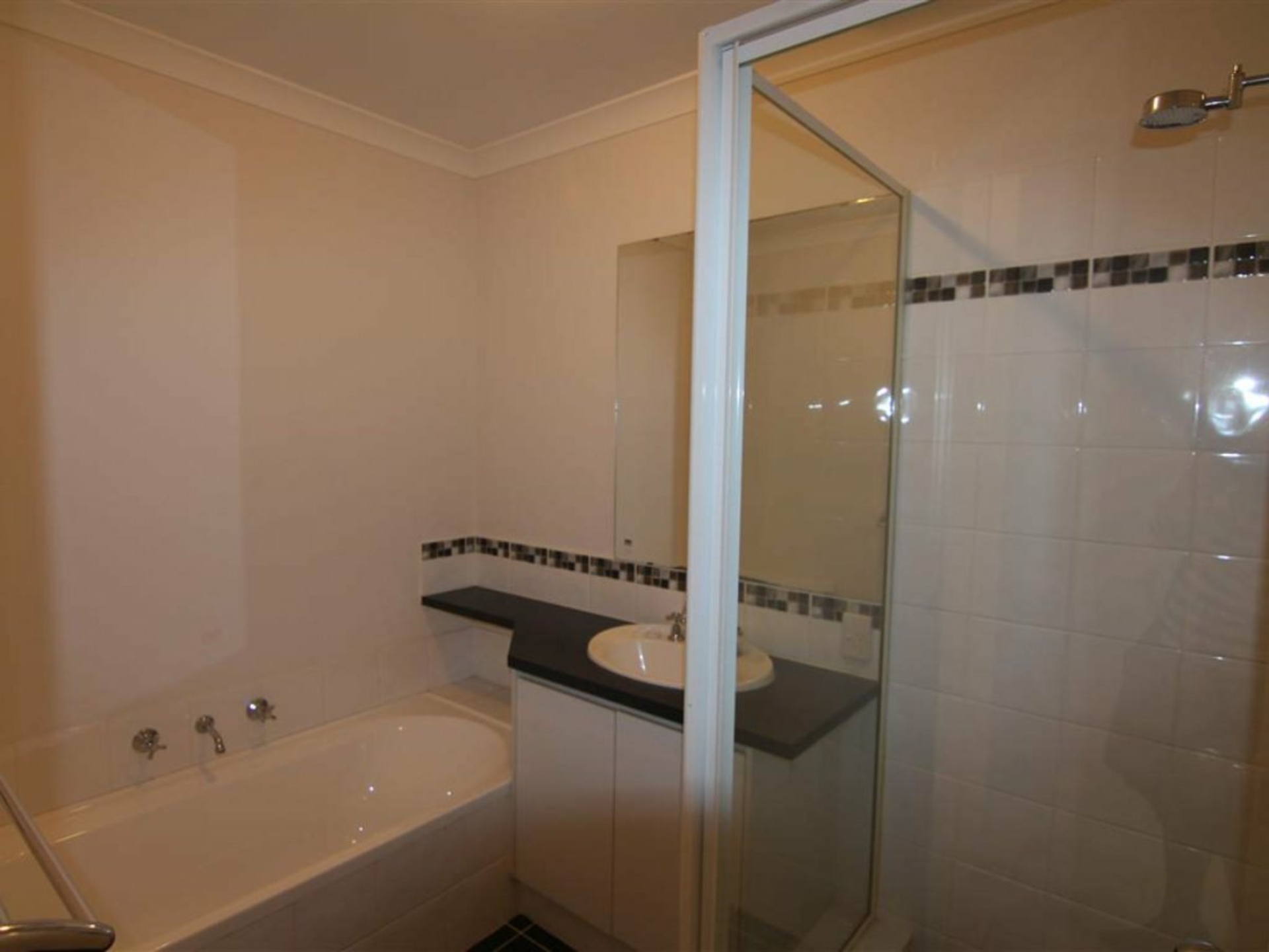 19A Newell Loop, GOSNELLS