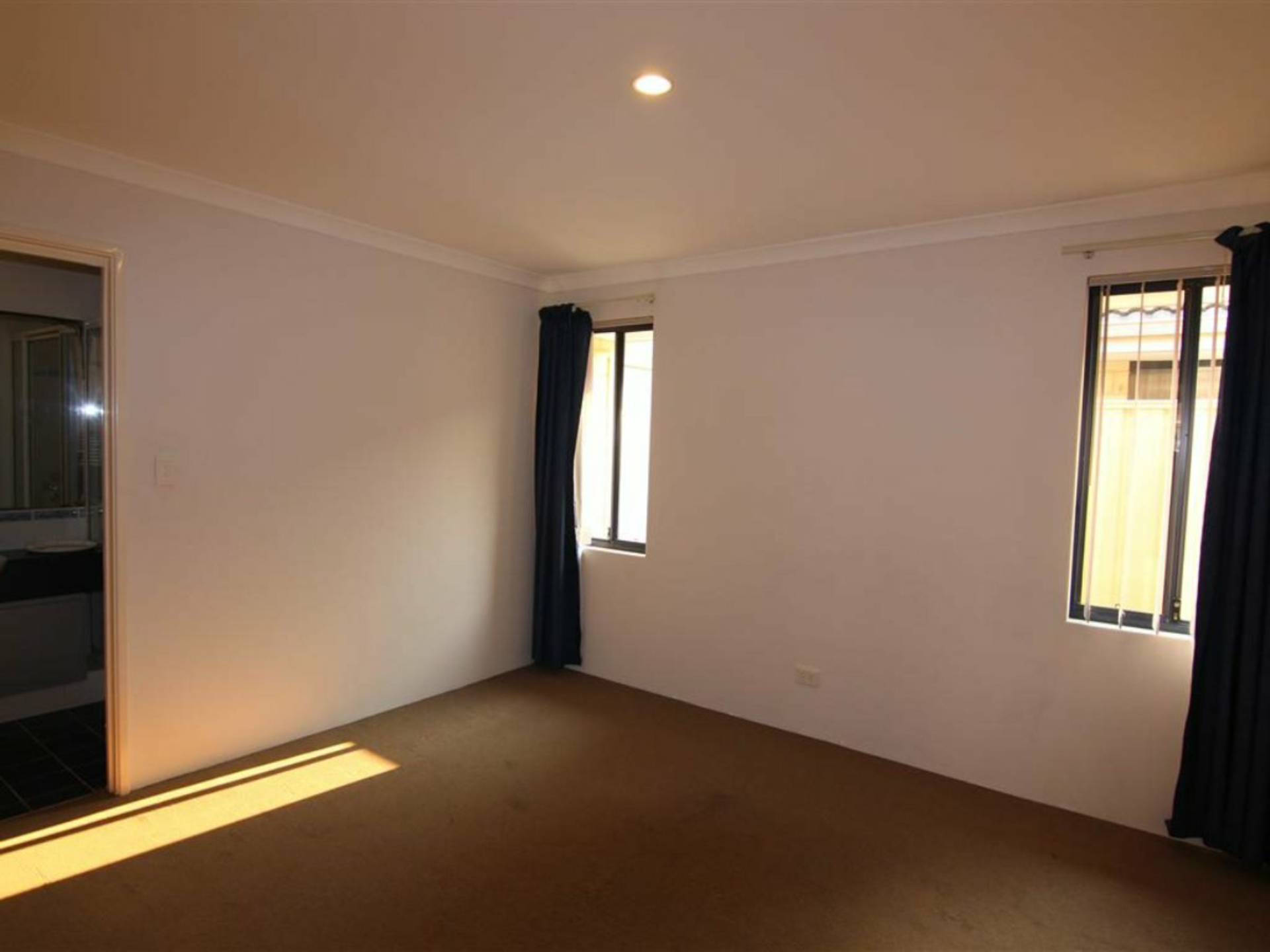 19A Newell Loop, GOSNELLS