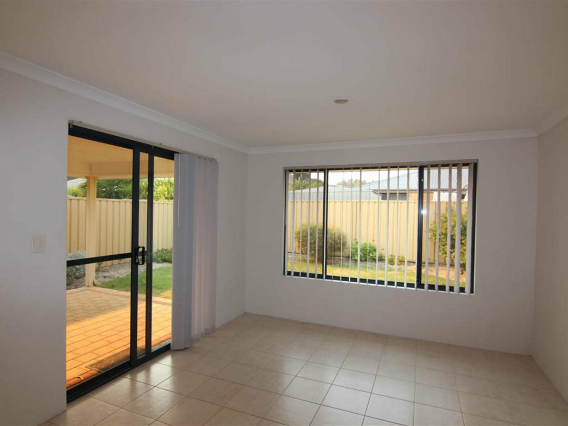 19A Newell Loop, GOSNELLS