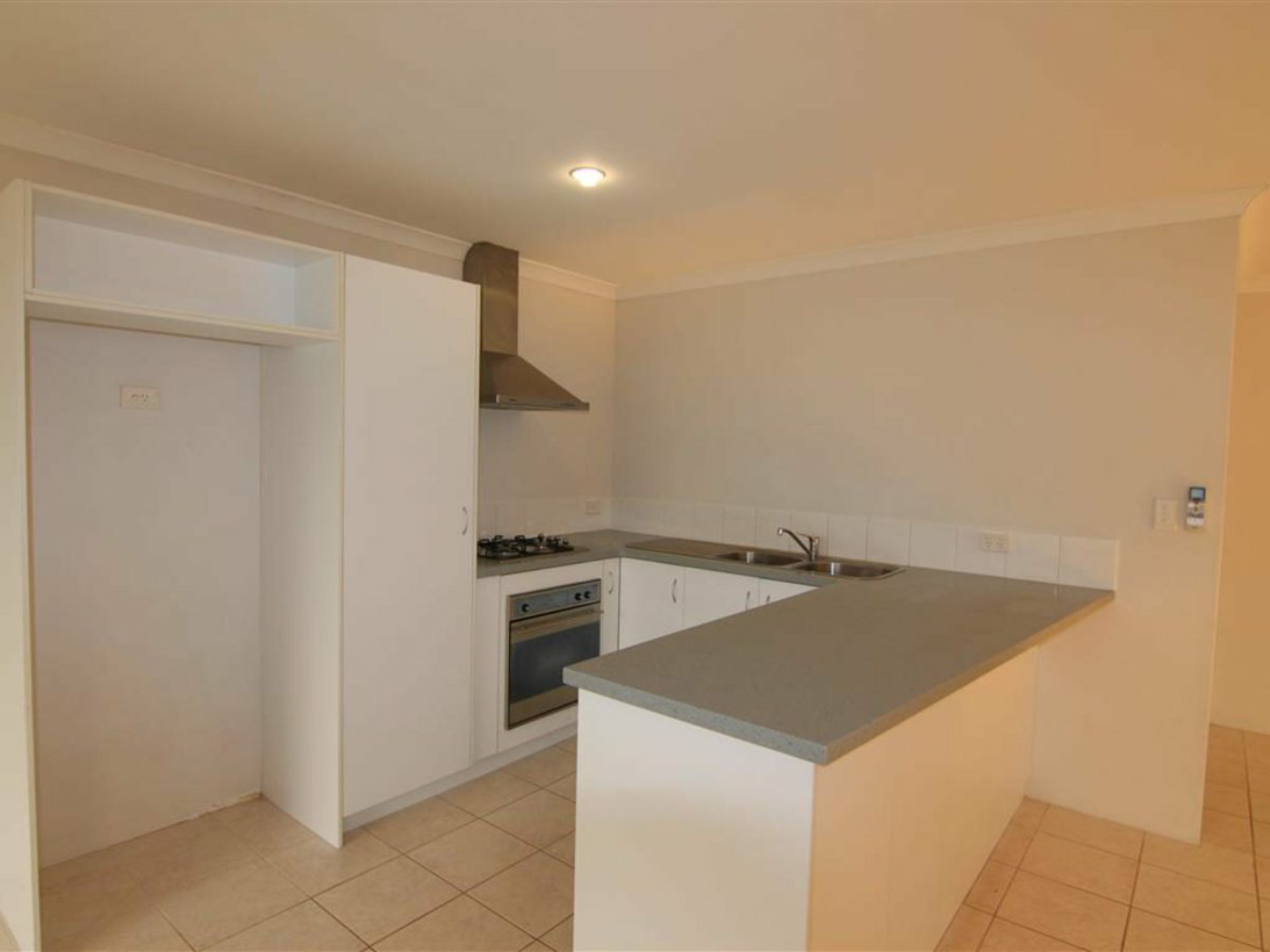 19A Newell Loop, GOSNELLS