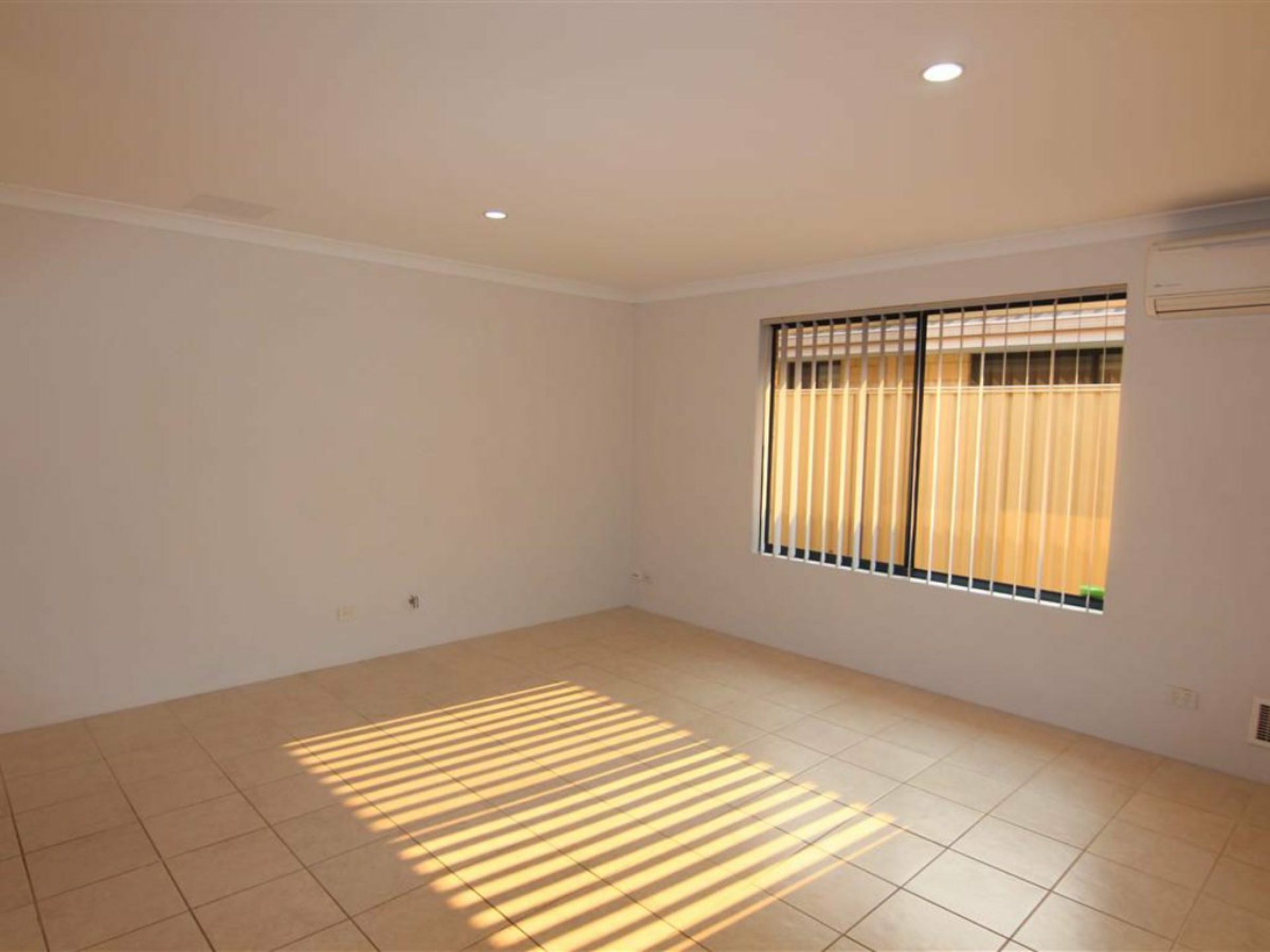 19A Newell Loop, GOSNELLS