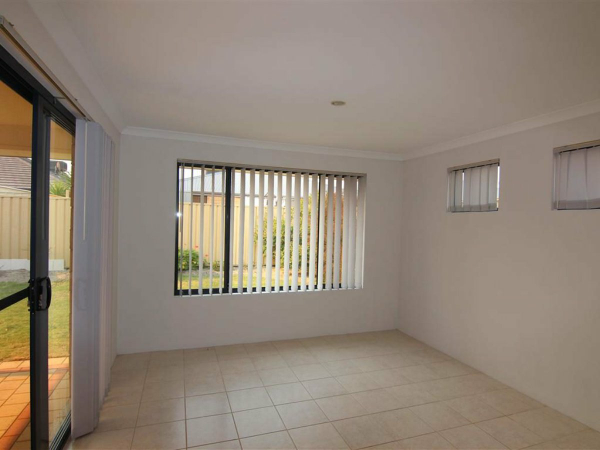 19A Newell Loop, GOSNELLS