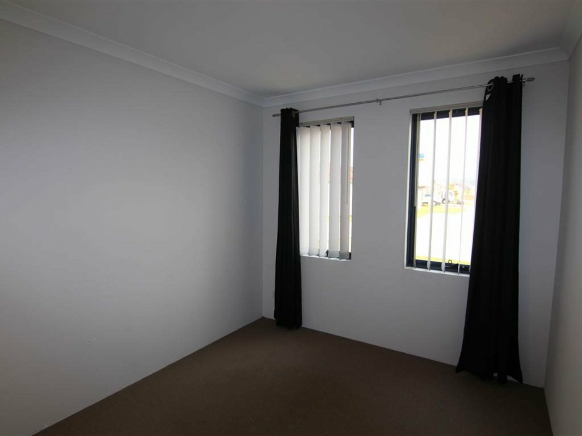 19A Newell Loop, GOSNELLS