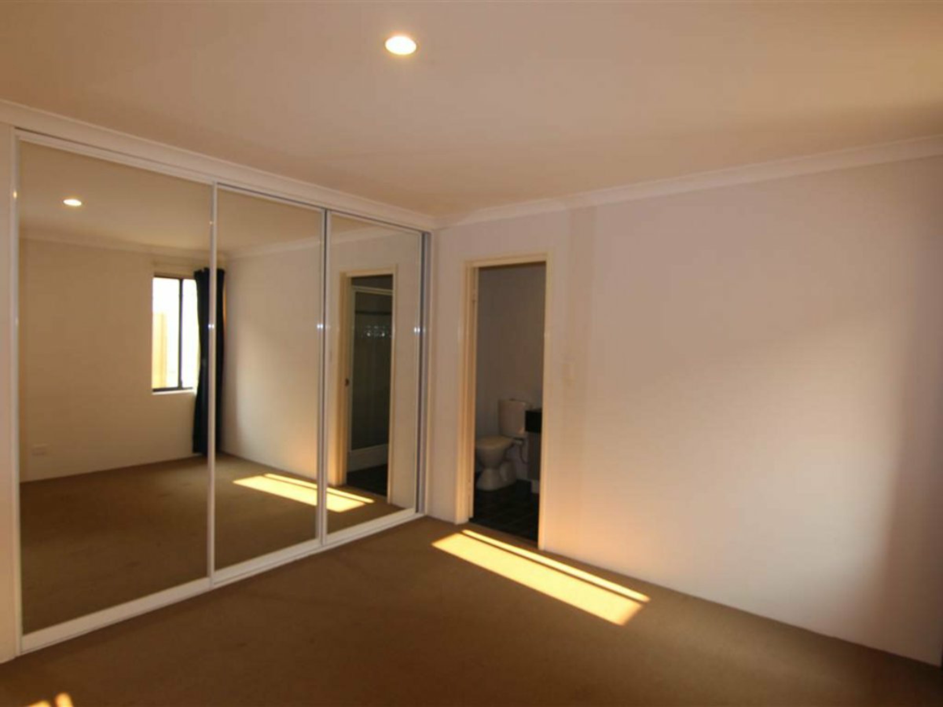 19A Newell Loop, GOSNELLS