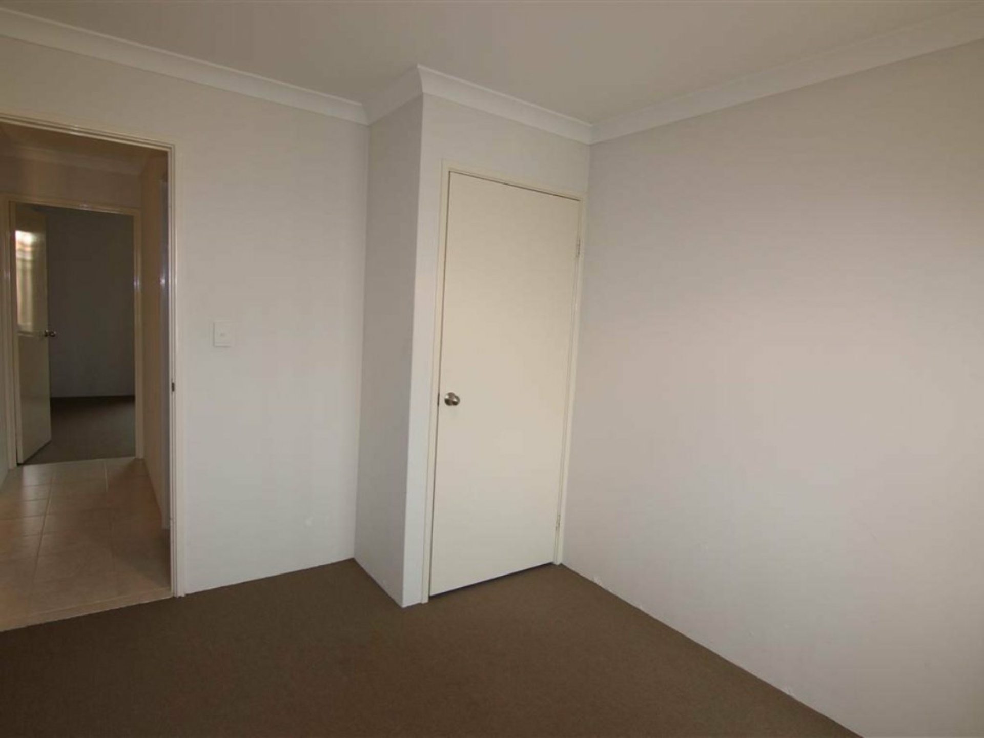 19A Newell Loop, GOSNELLS