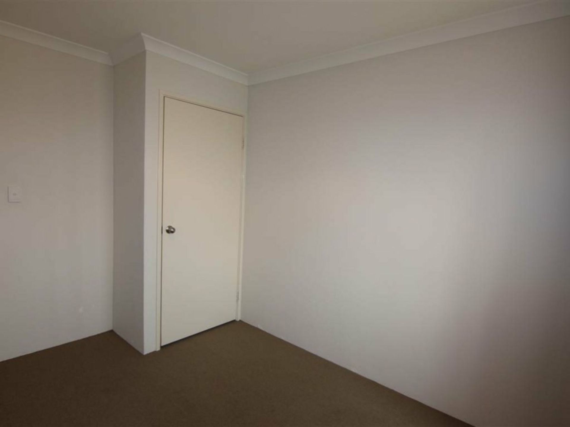 19A Newell Loop, GOSNELLS