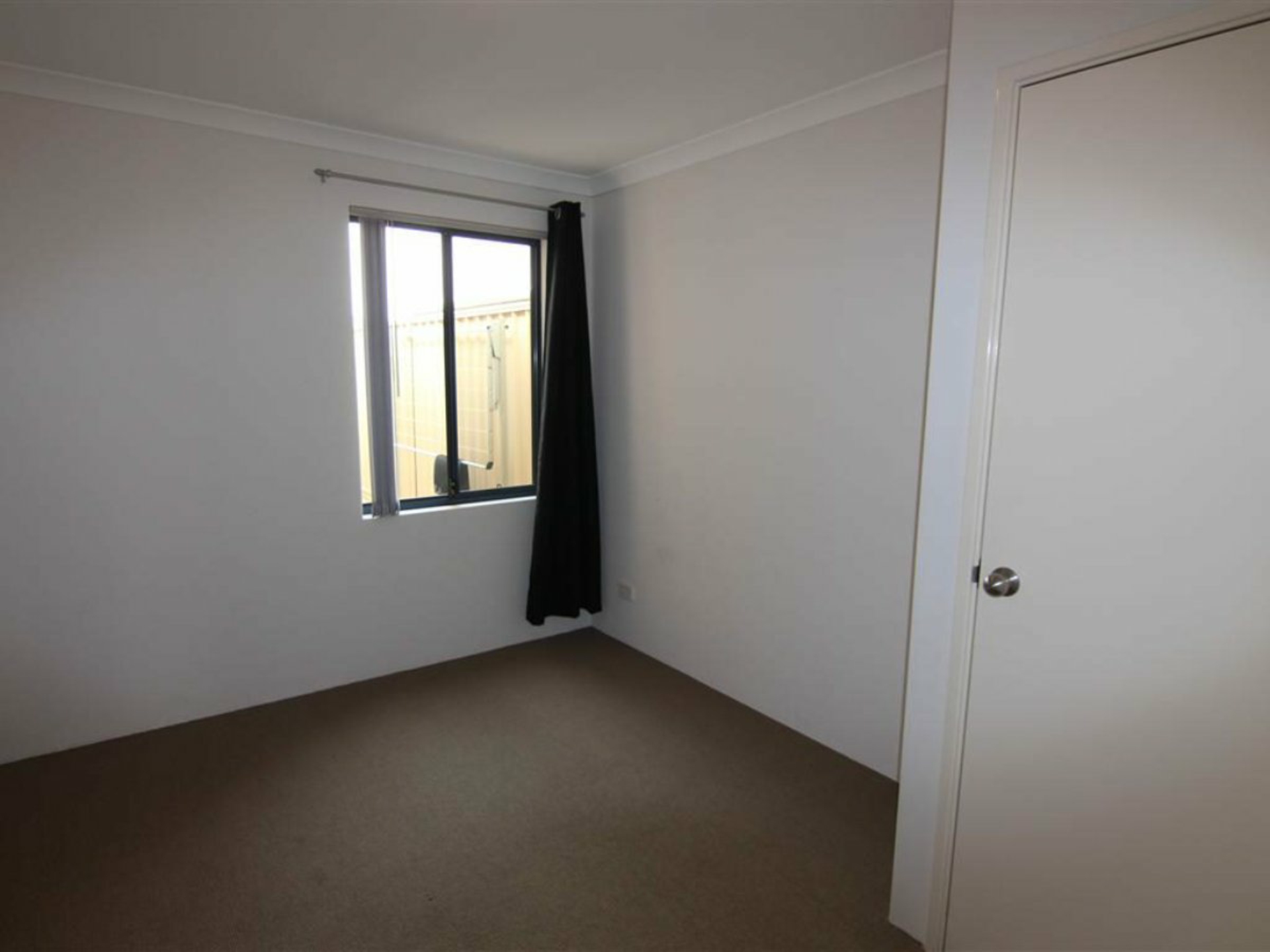 19A Newell Loop, GOSNELLS