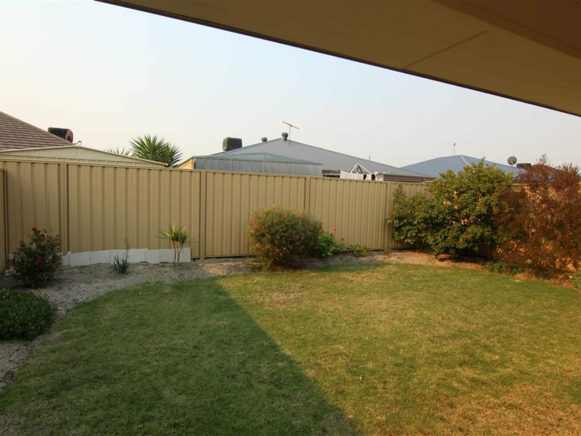19A Newell Loop, GOSNELLS