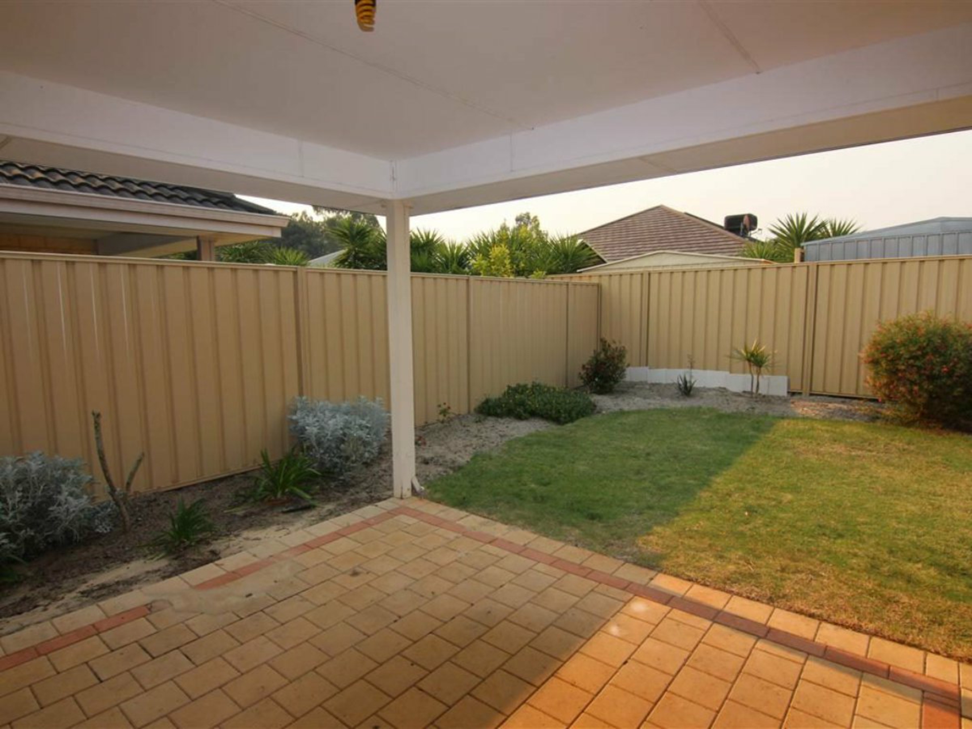 19A Newell Loop, GOSNELLS