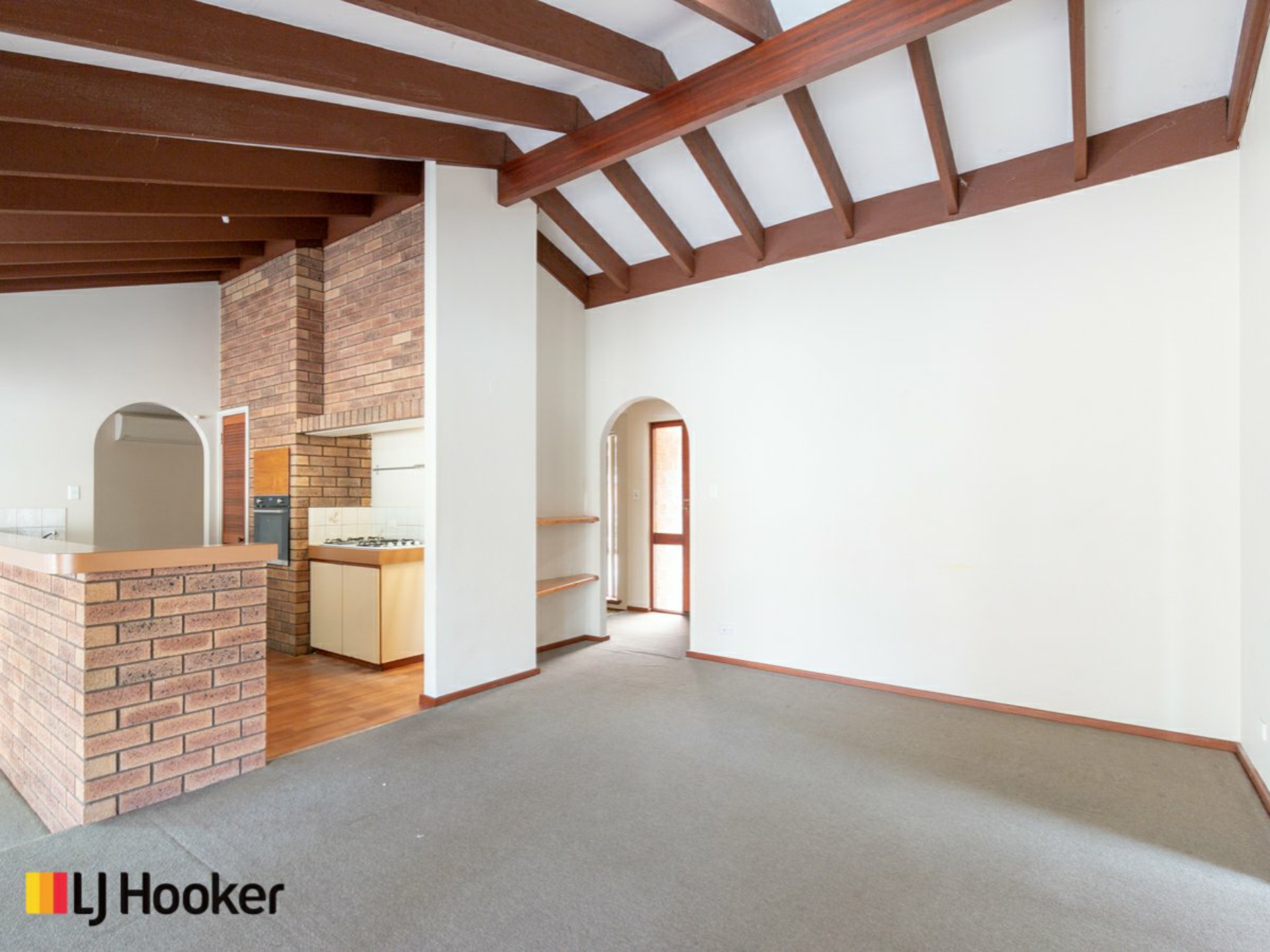 61 Glencairn Way, PARKWOOD
