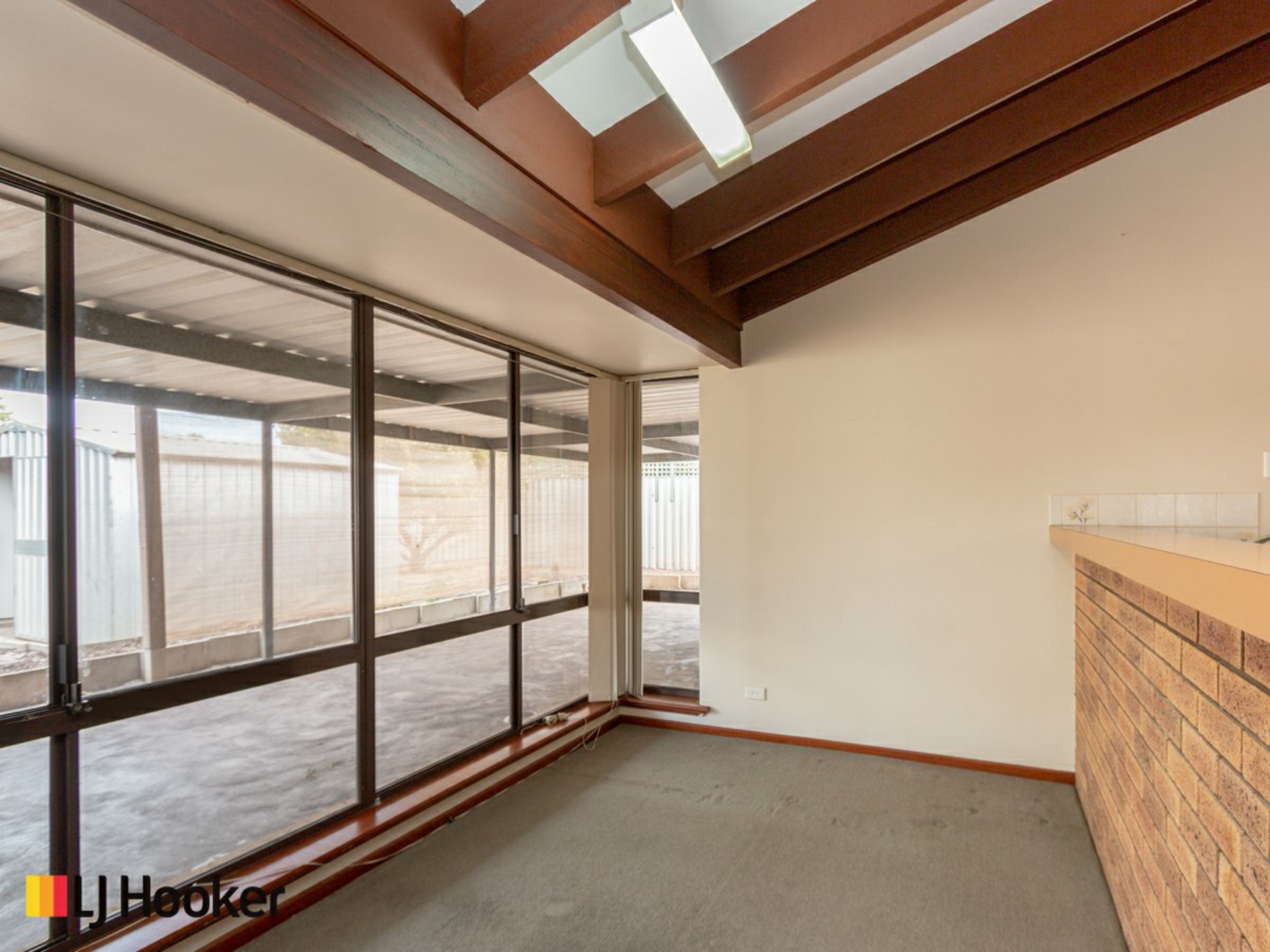 61 Glencairn Way, PARKWOOD