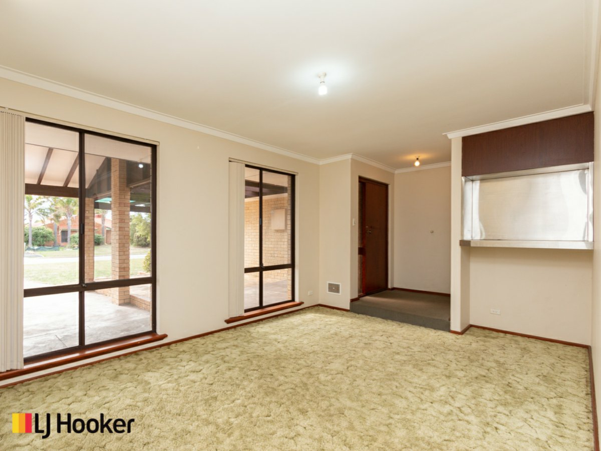 61 Glencairn Way, PARKWOOD