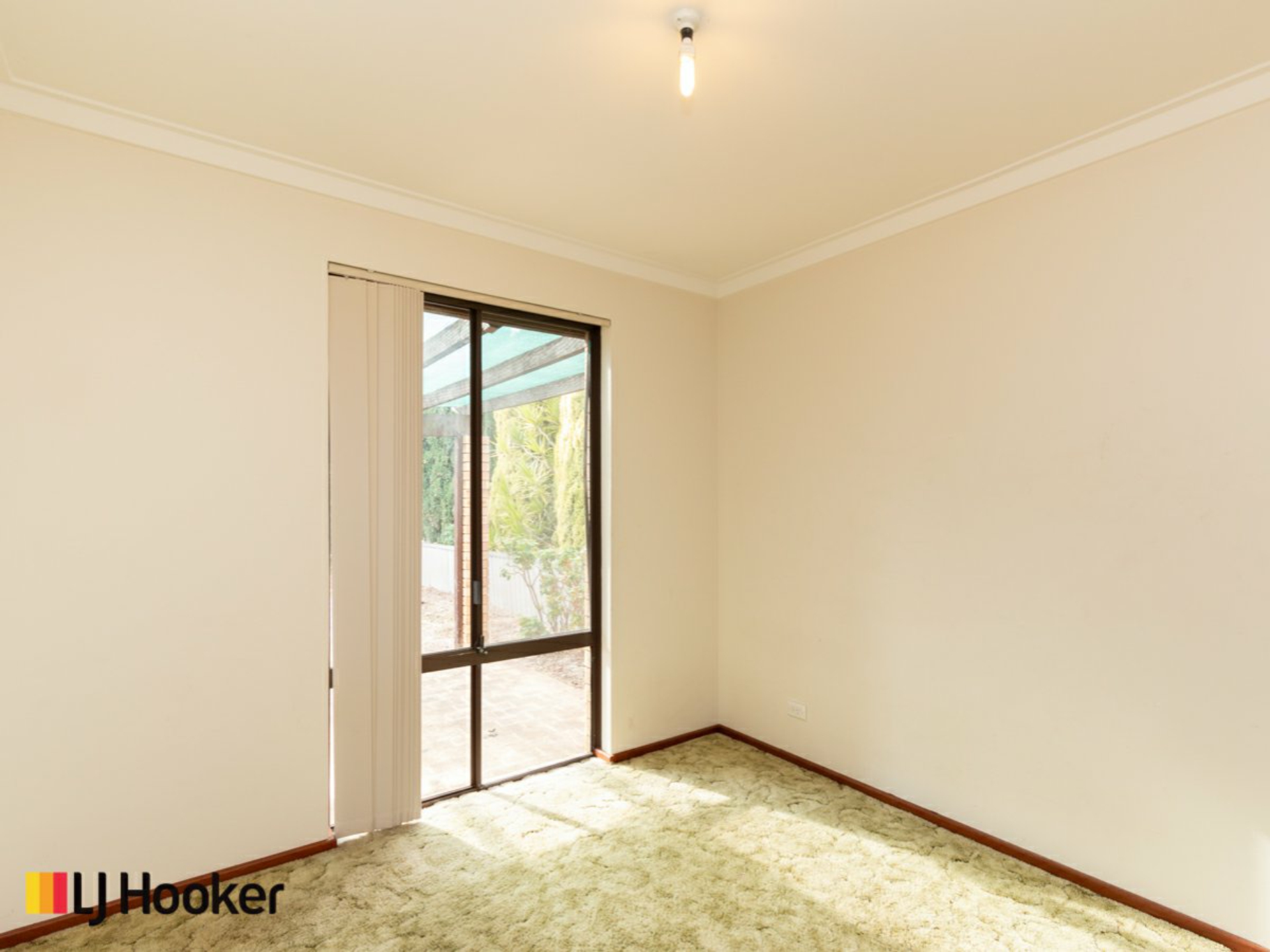 61 Glencairn Way, PARKWOOD