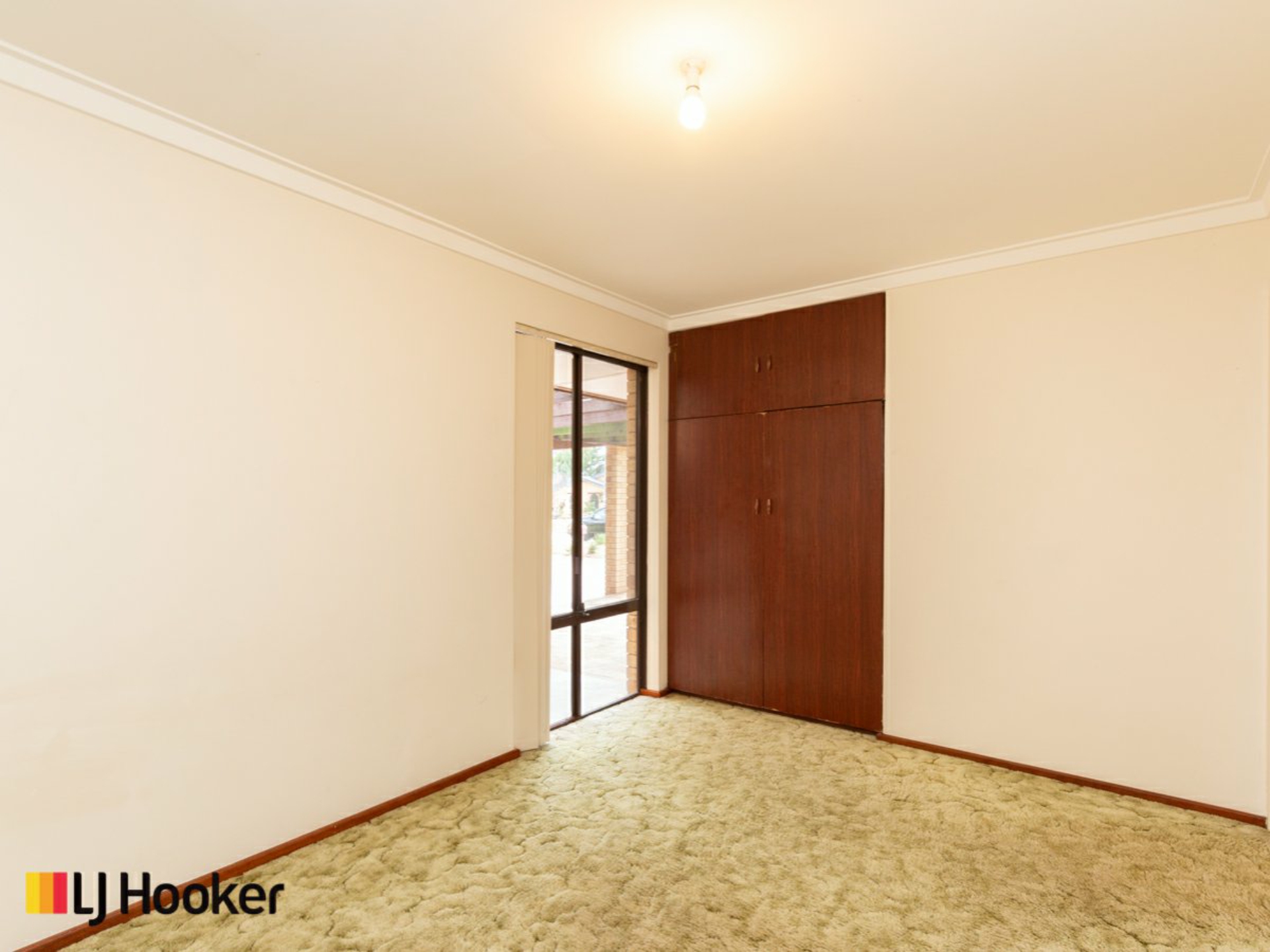 61 Glencairn Way, PARKWOOD